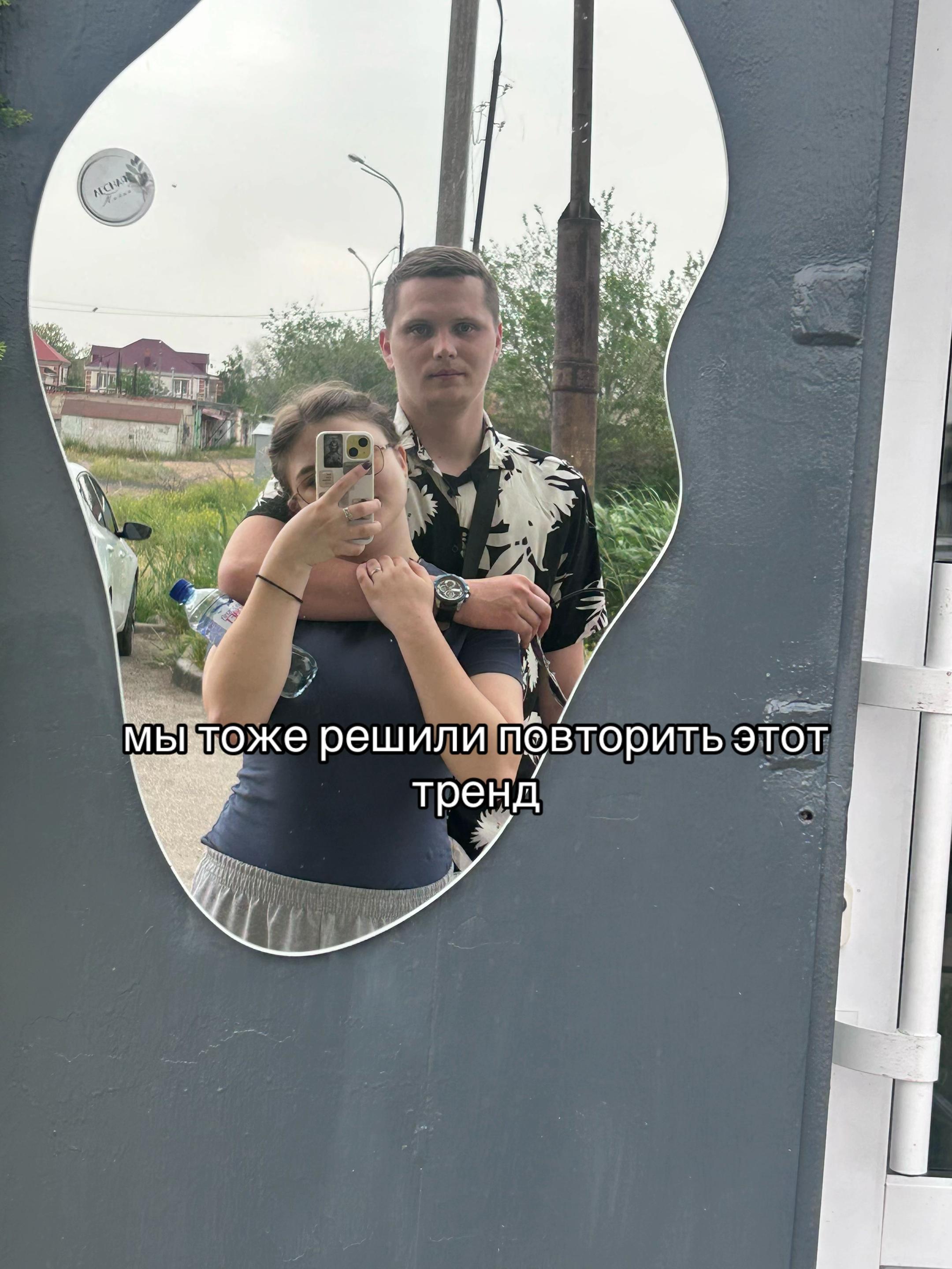 @настасьюшка☦️