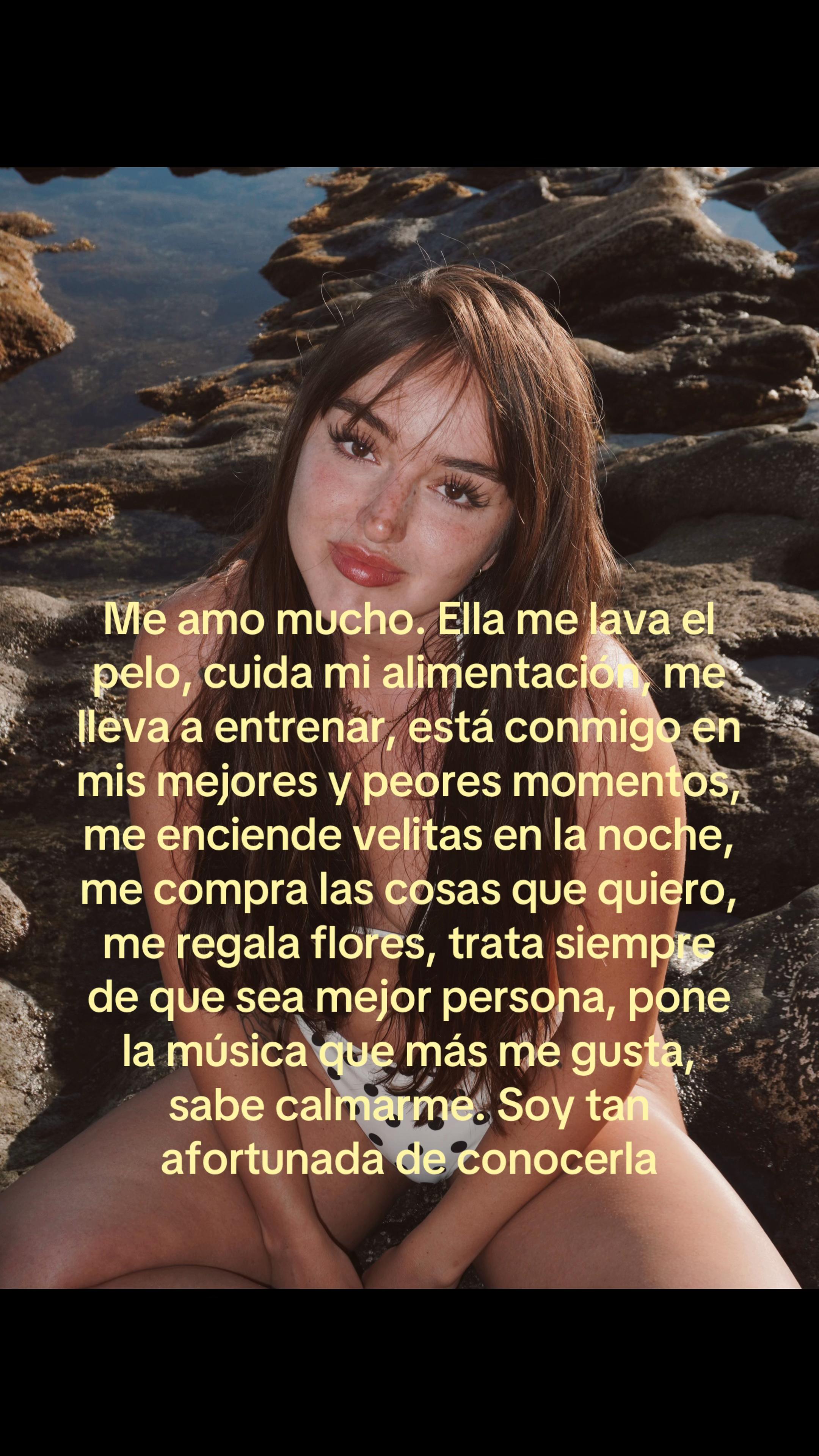 @GabyGab