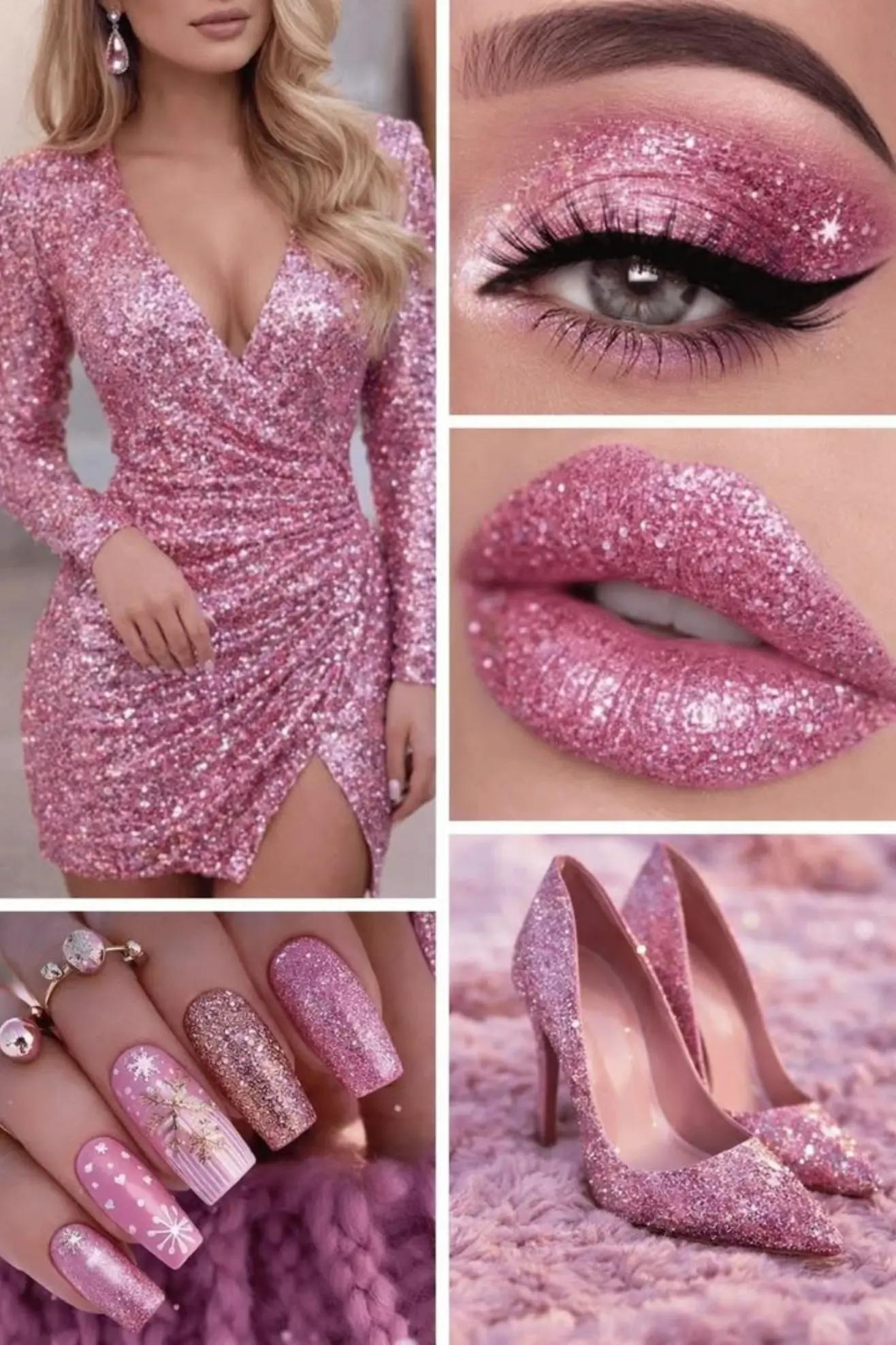 @GoddessofSissy
