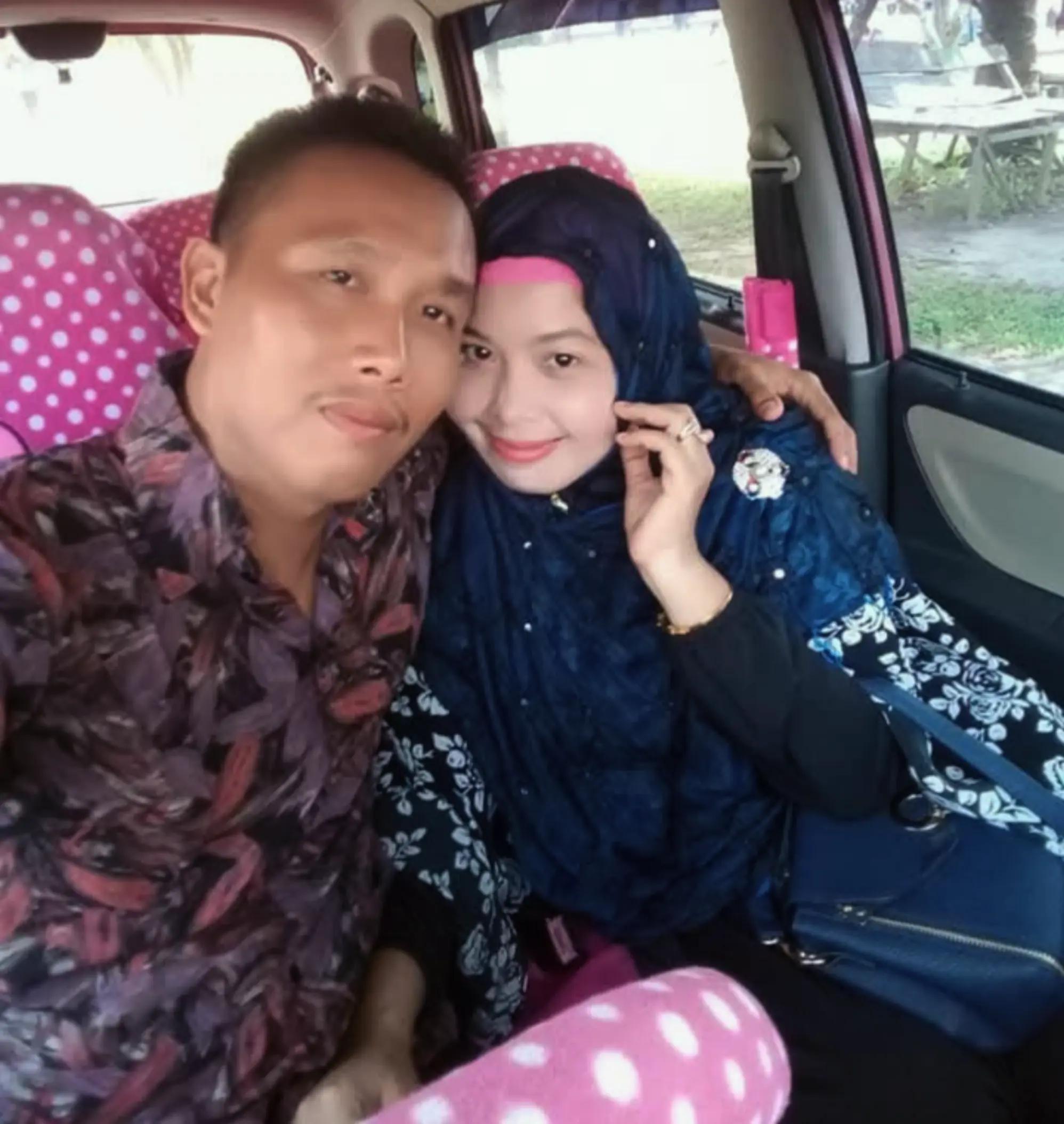 @Wenny Meliyani
