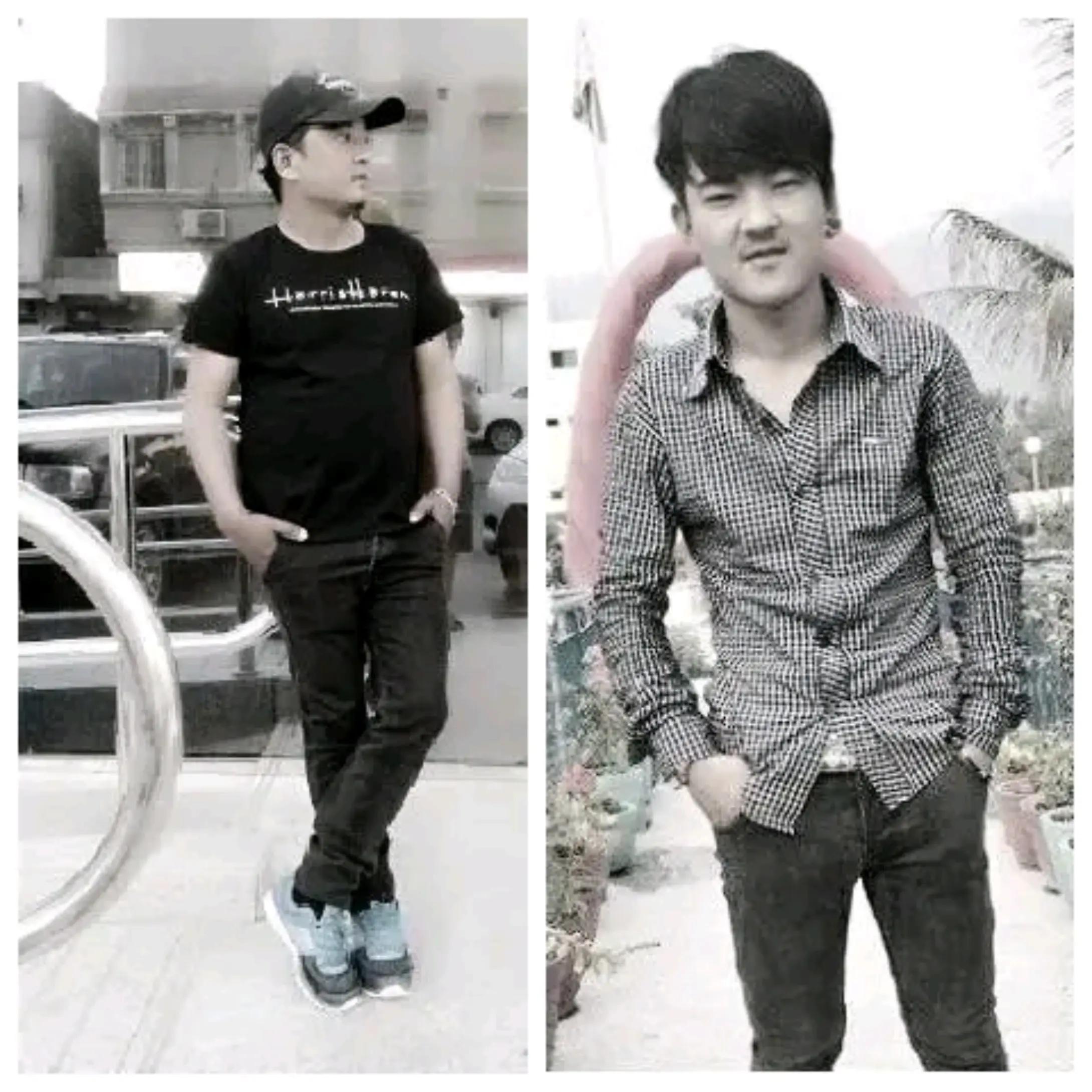 @Asta Tamang