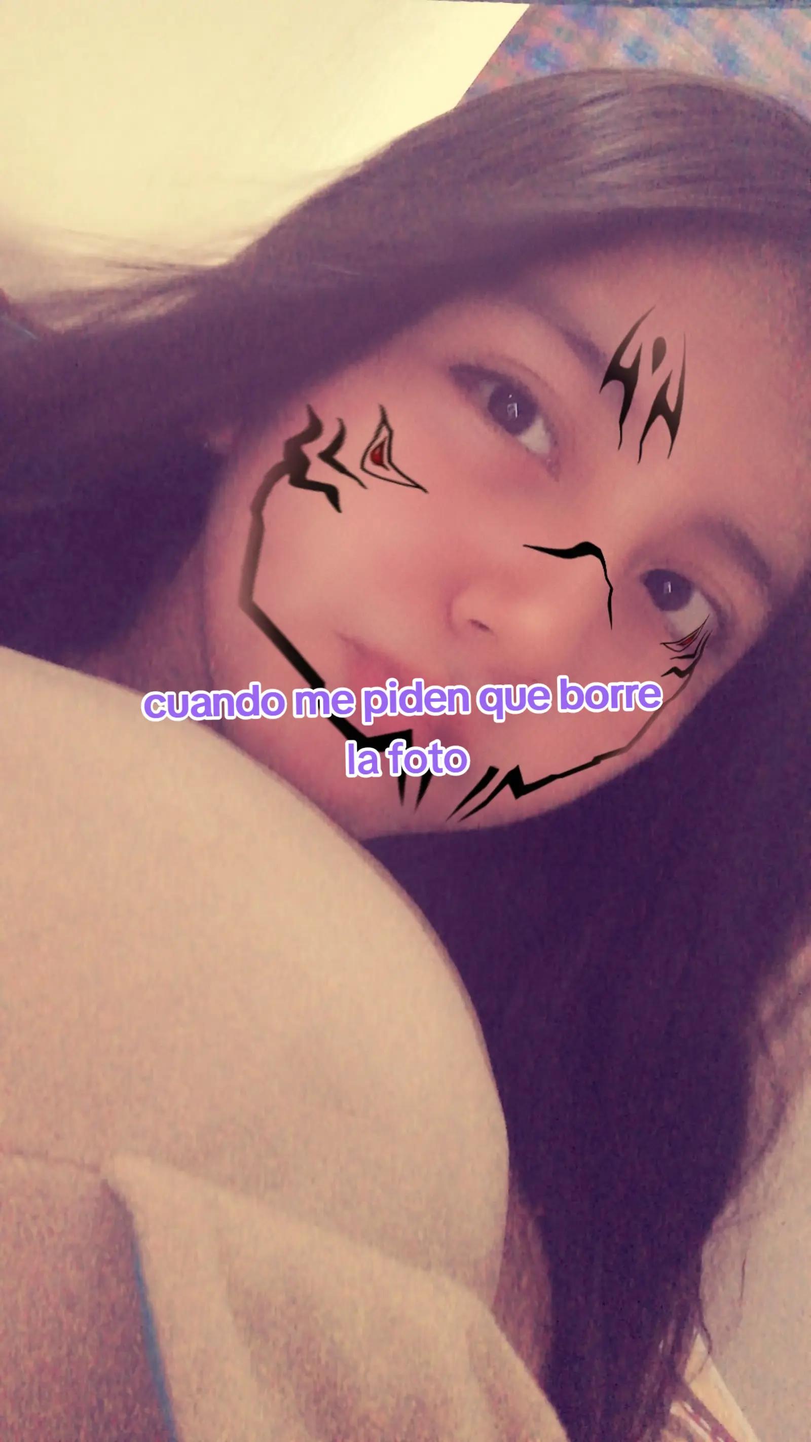 @★&deg;~&dagger;DANI EYEKON&dagger;~&deg;★
