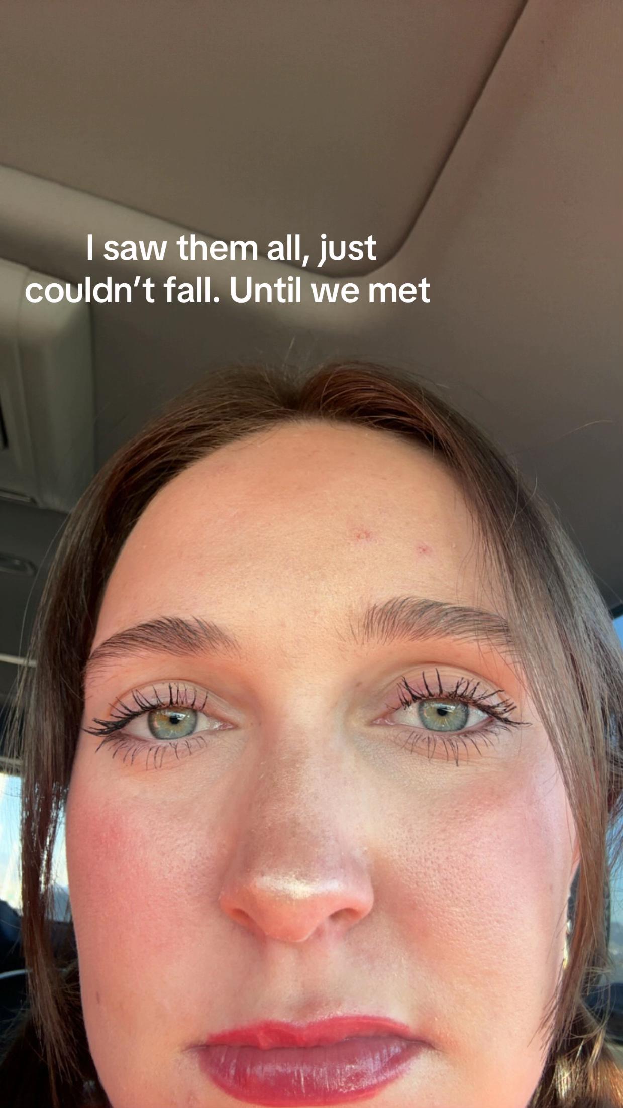 @cam cam