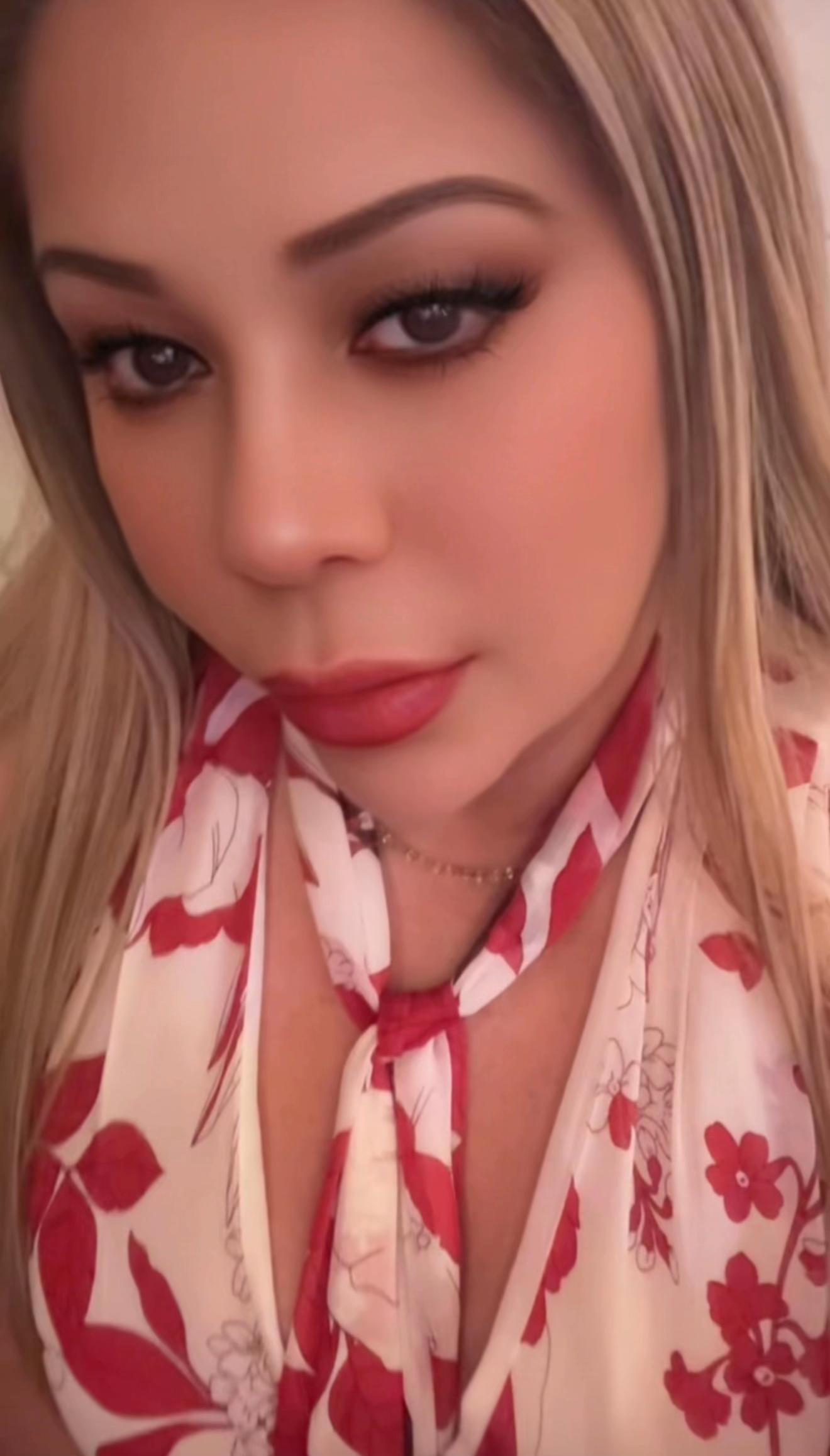 @karolinasalazz🇪🇨🇺🇸