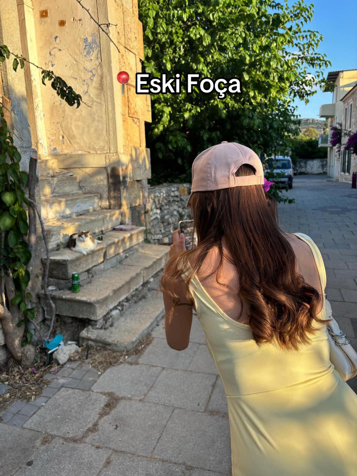 @Ayşenur
