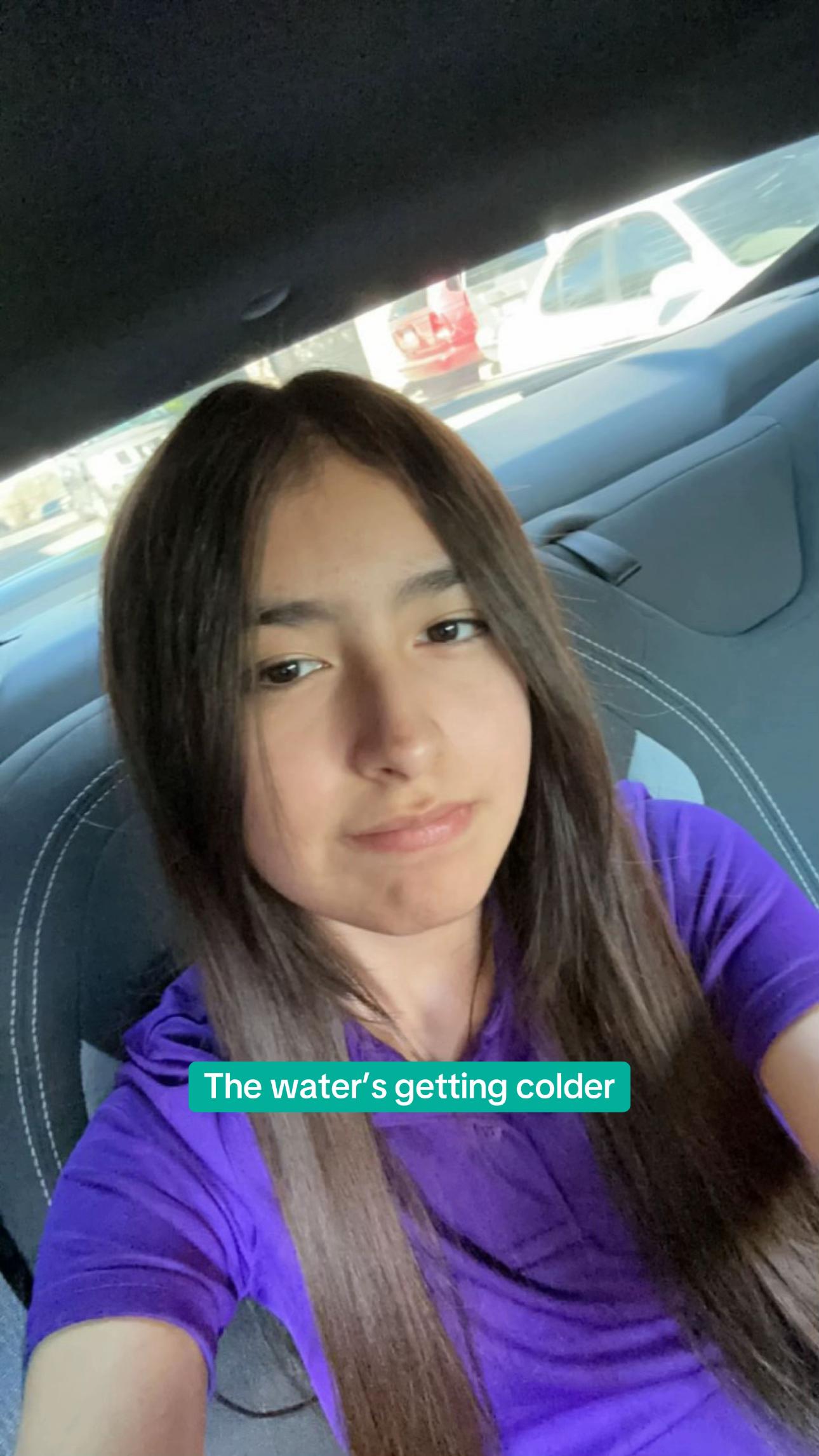 @Solei