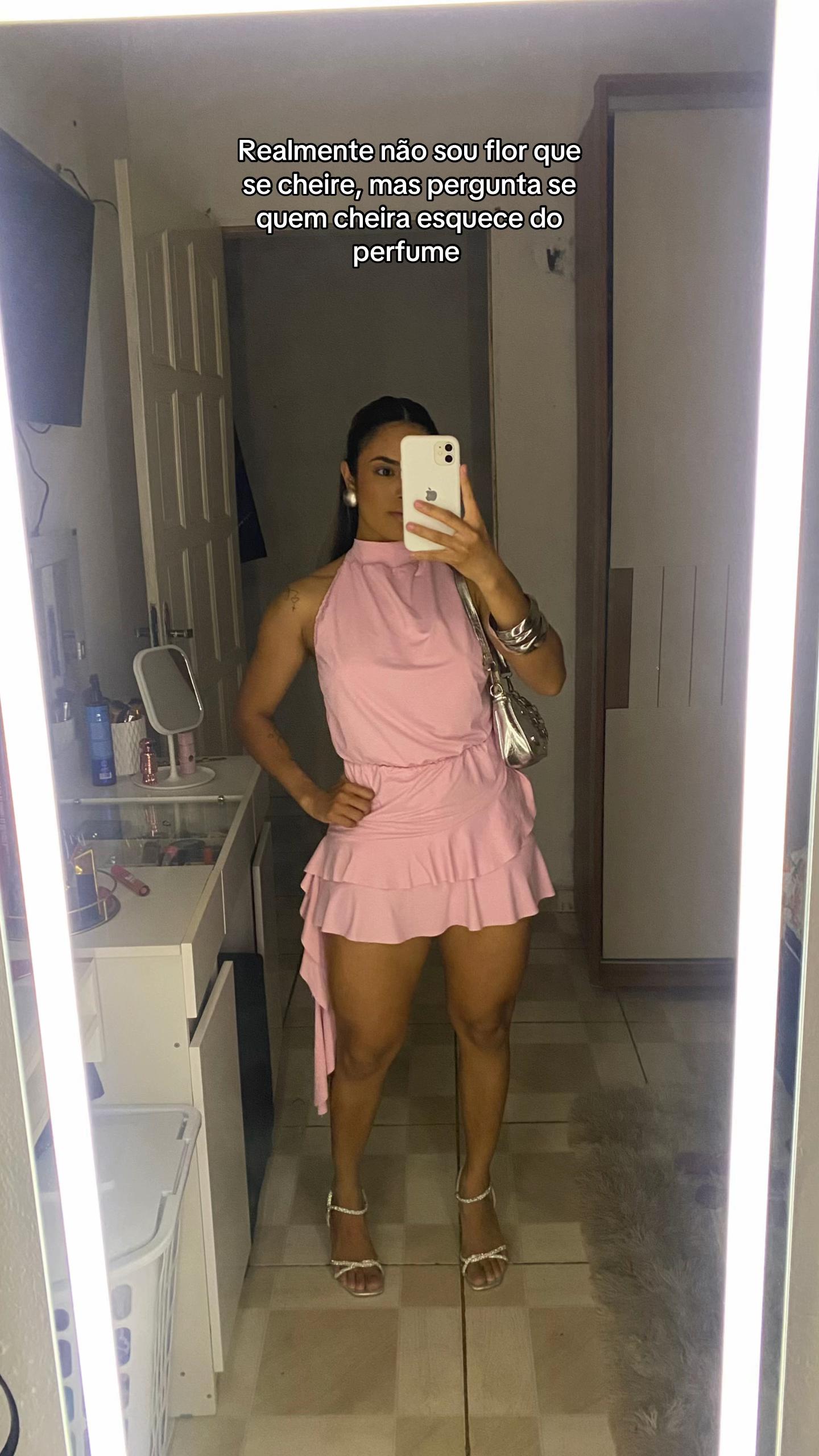 @mylle_sousa