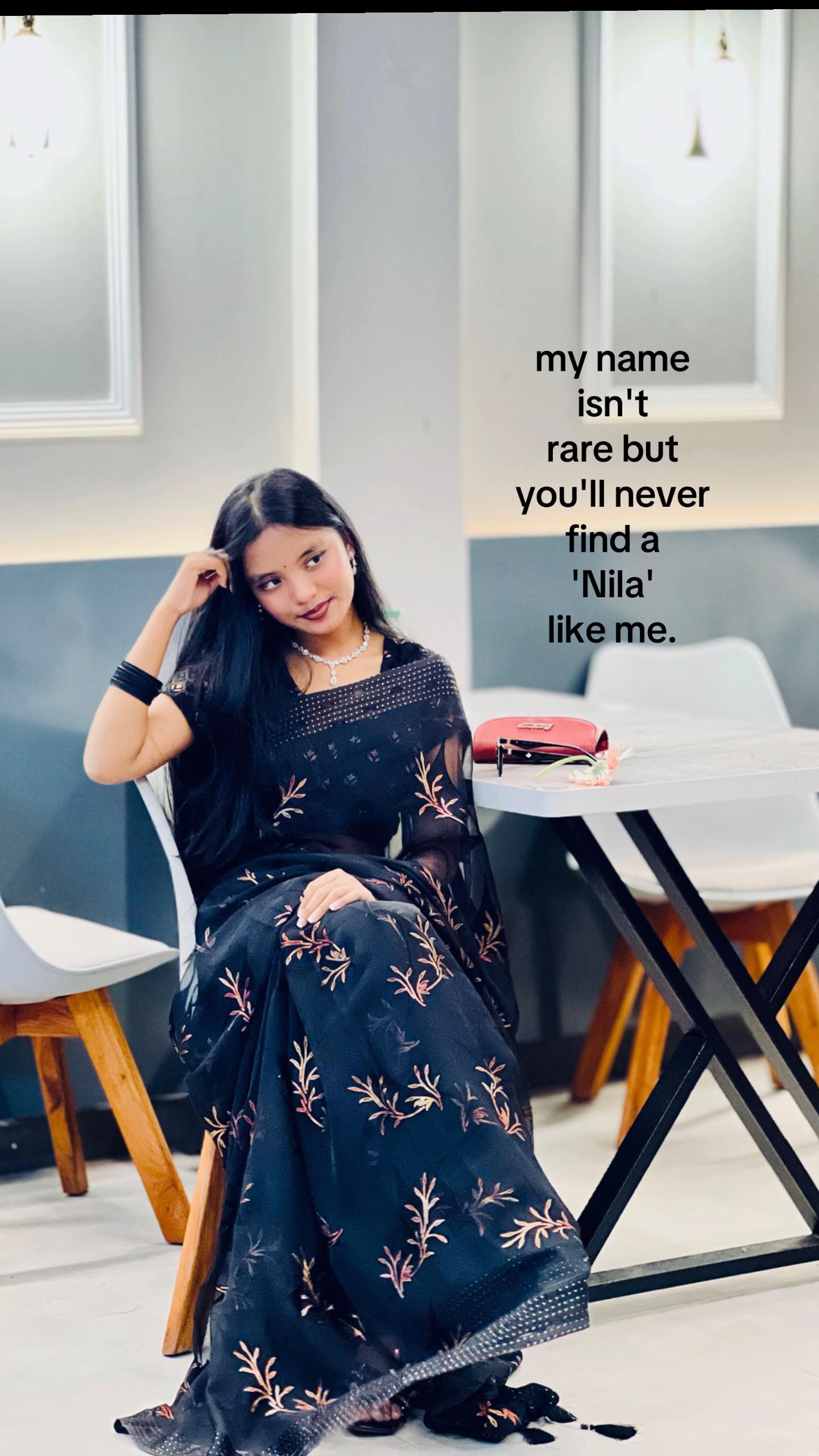 @Nila🕊️
