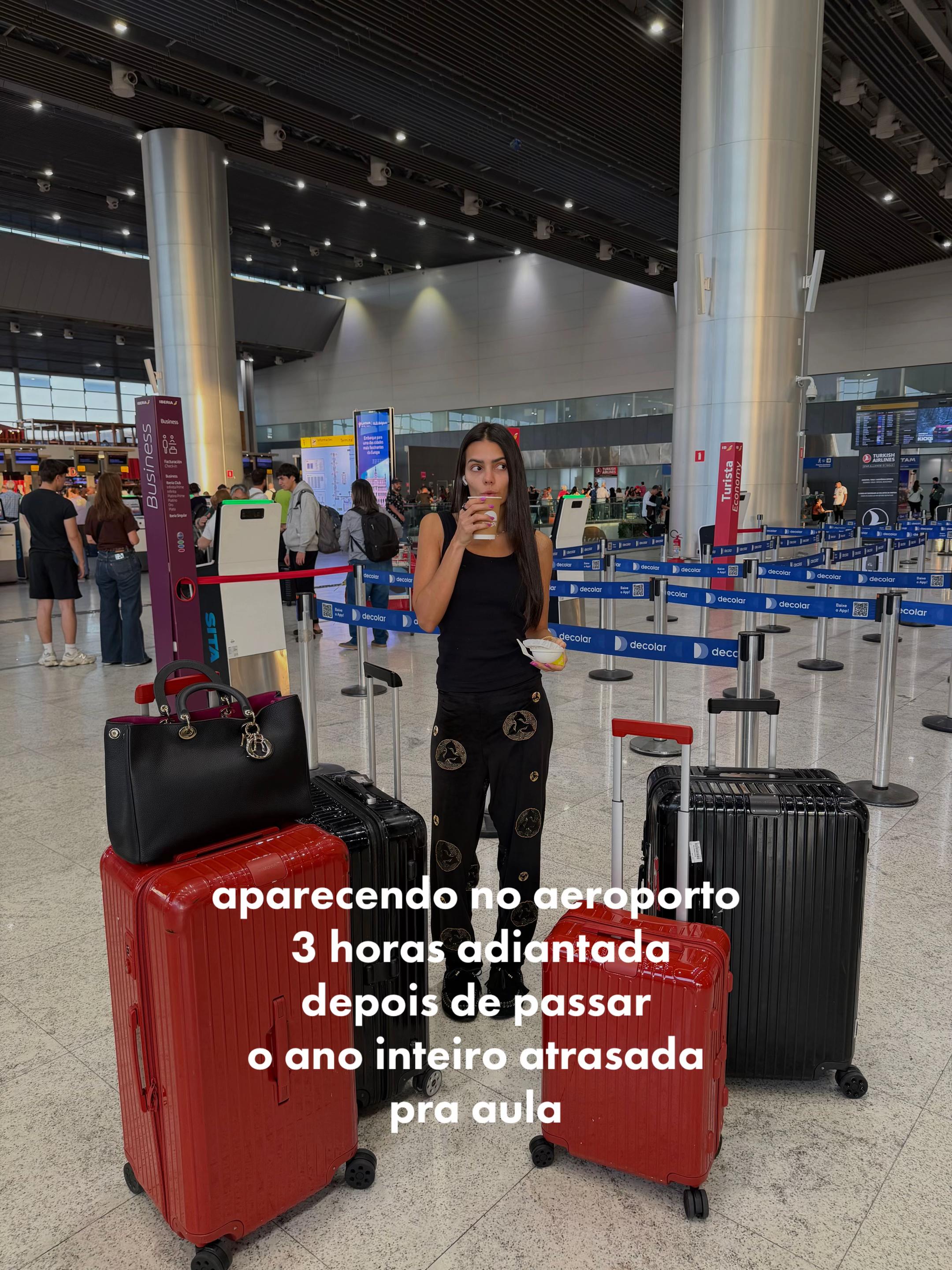 @LARA AKEL