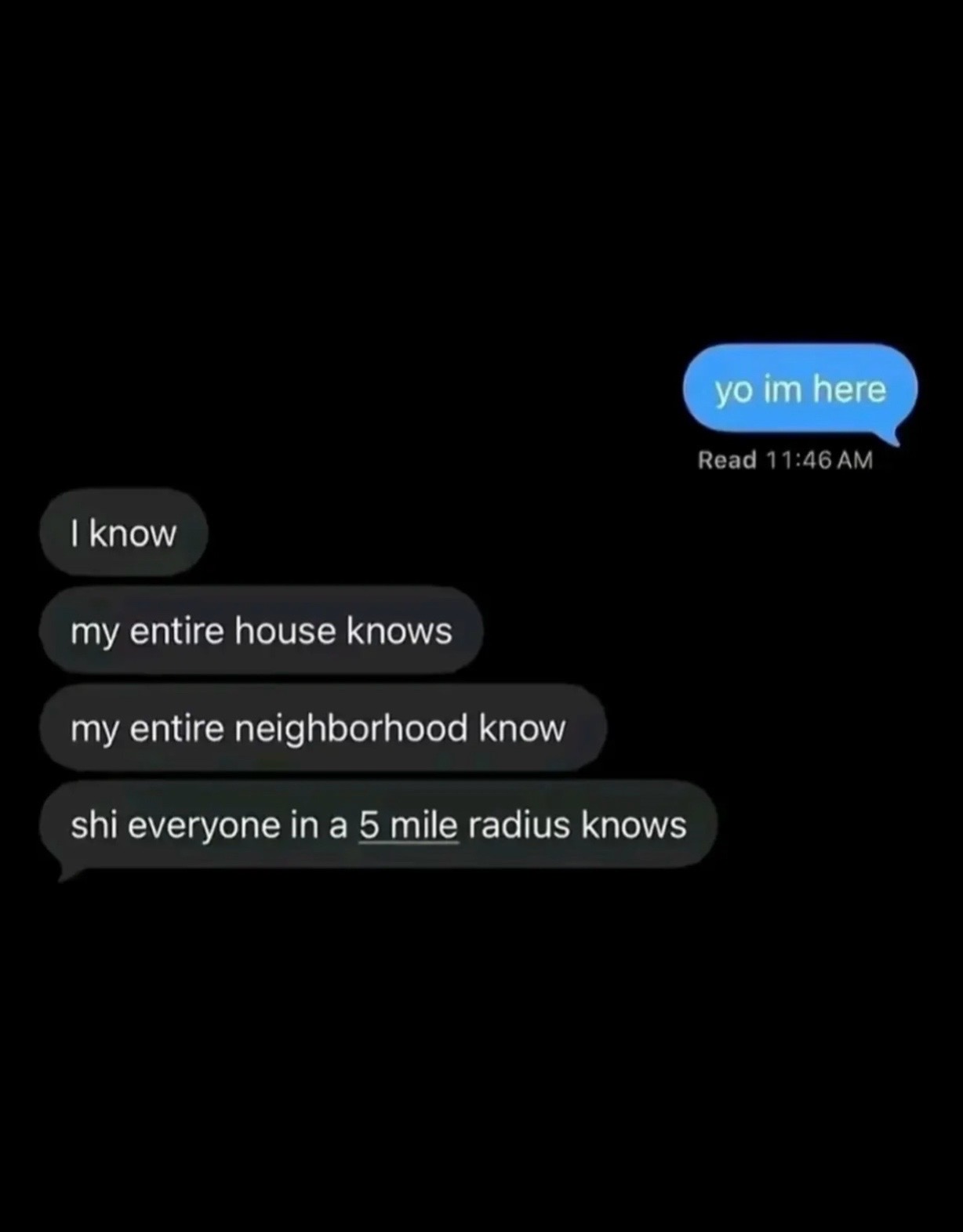 @Tee