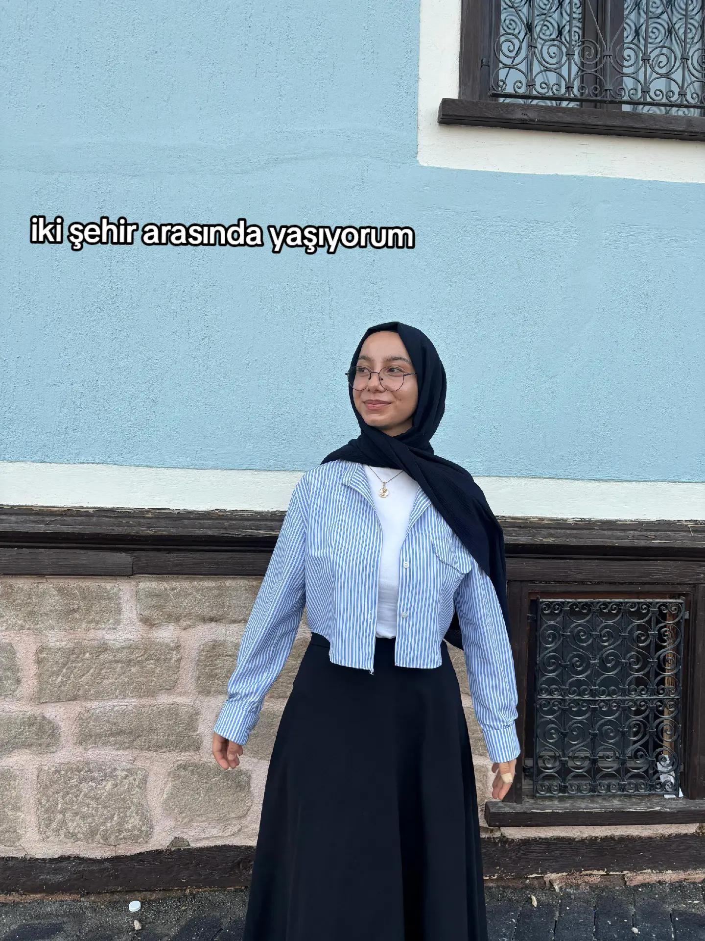 @nurr