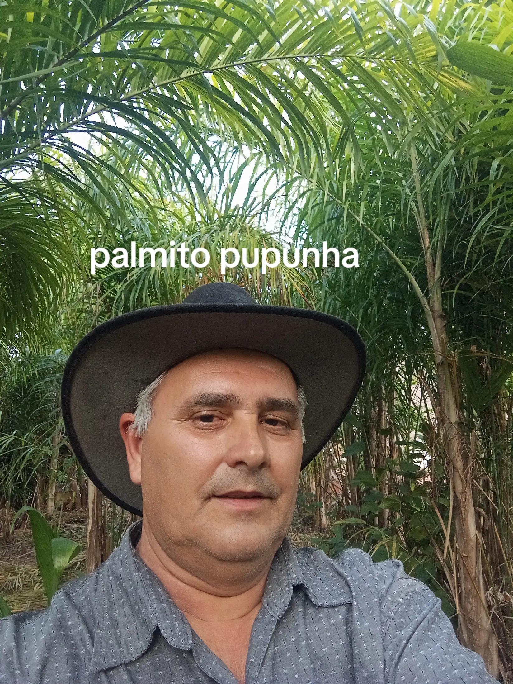 @La&eacute;rcio Garcia