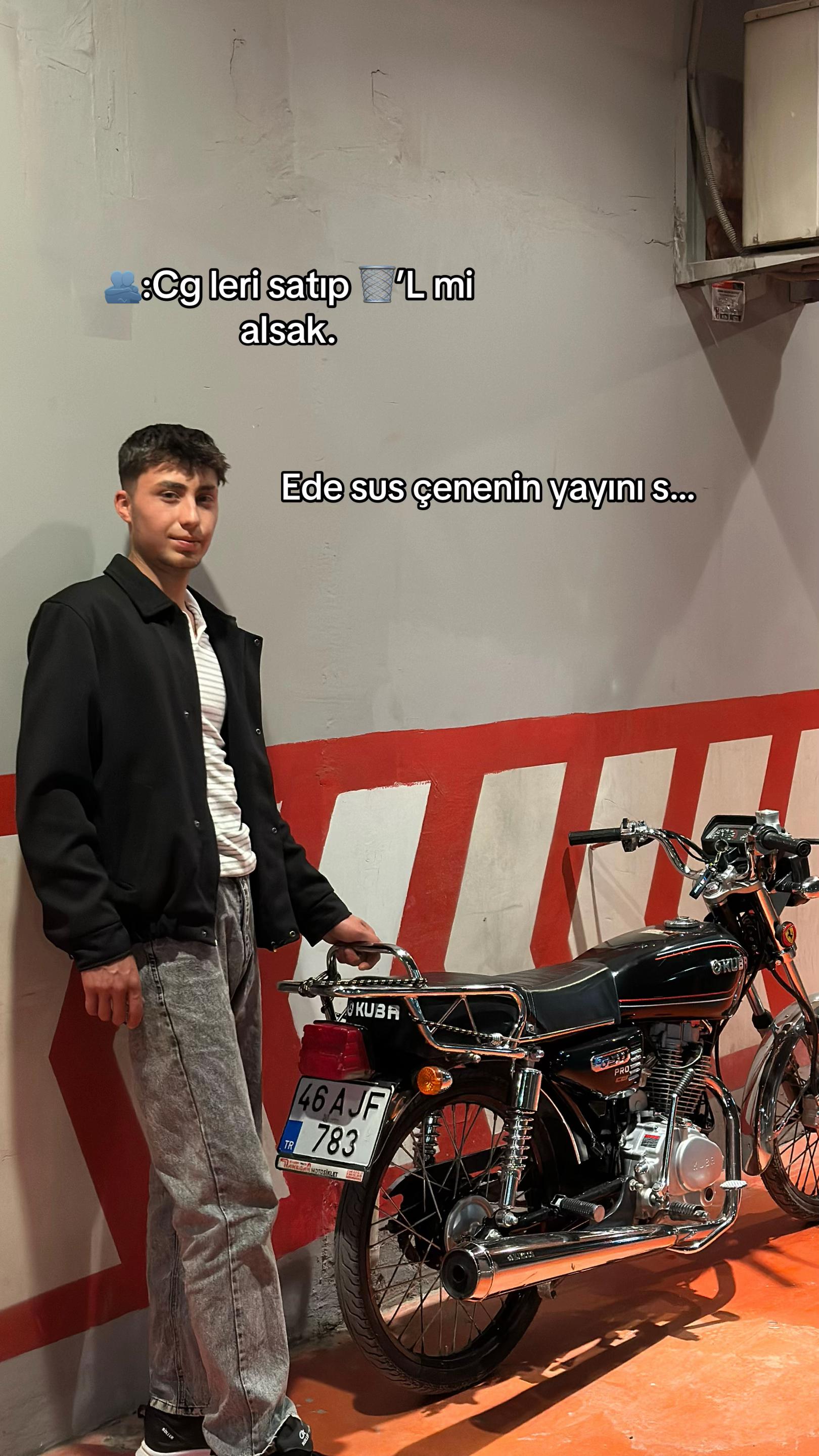 @Mert TORUN