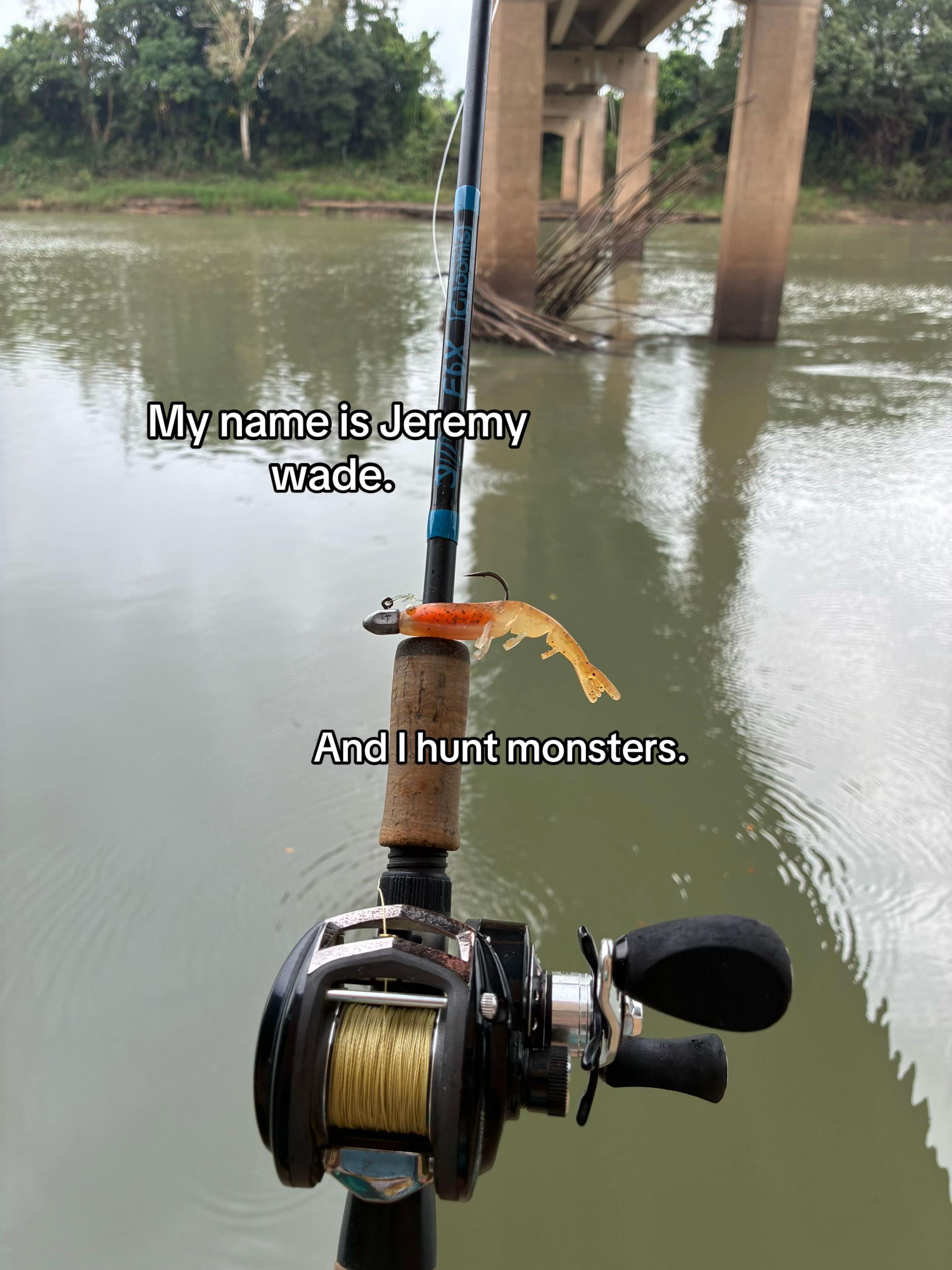 @flatsfloger