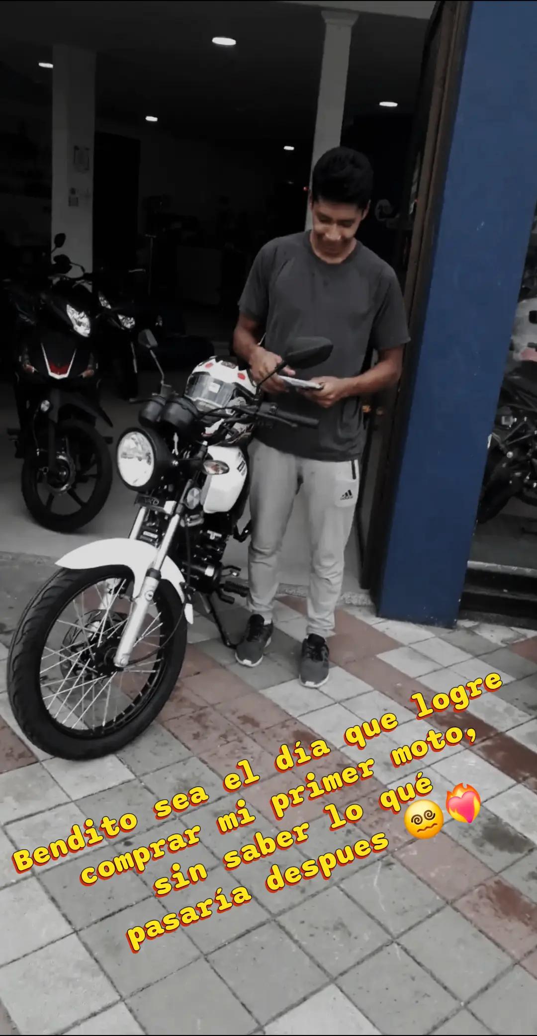 @Daniel Guapacha