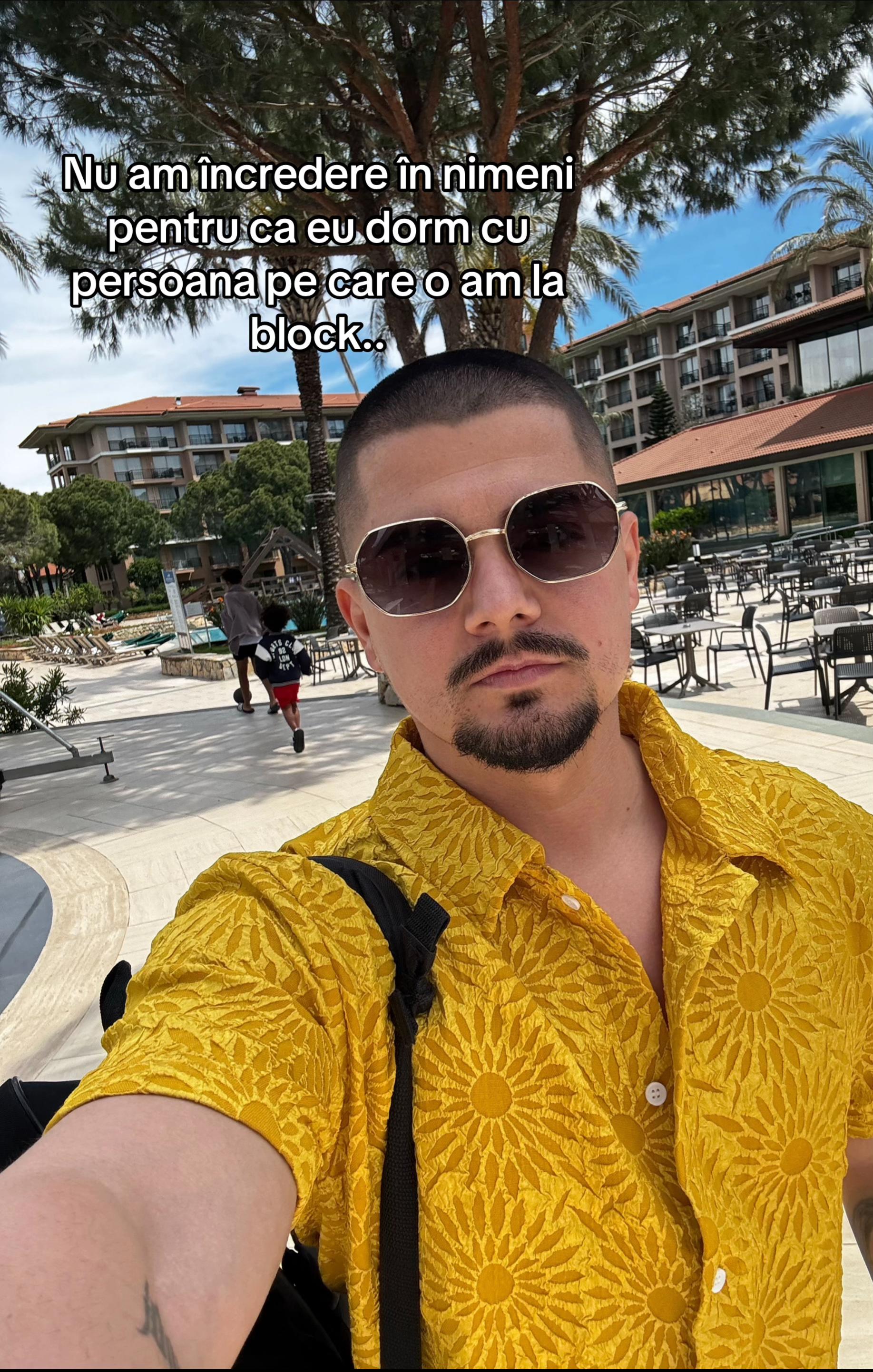 @ADROJY