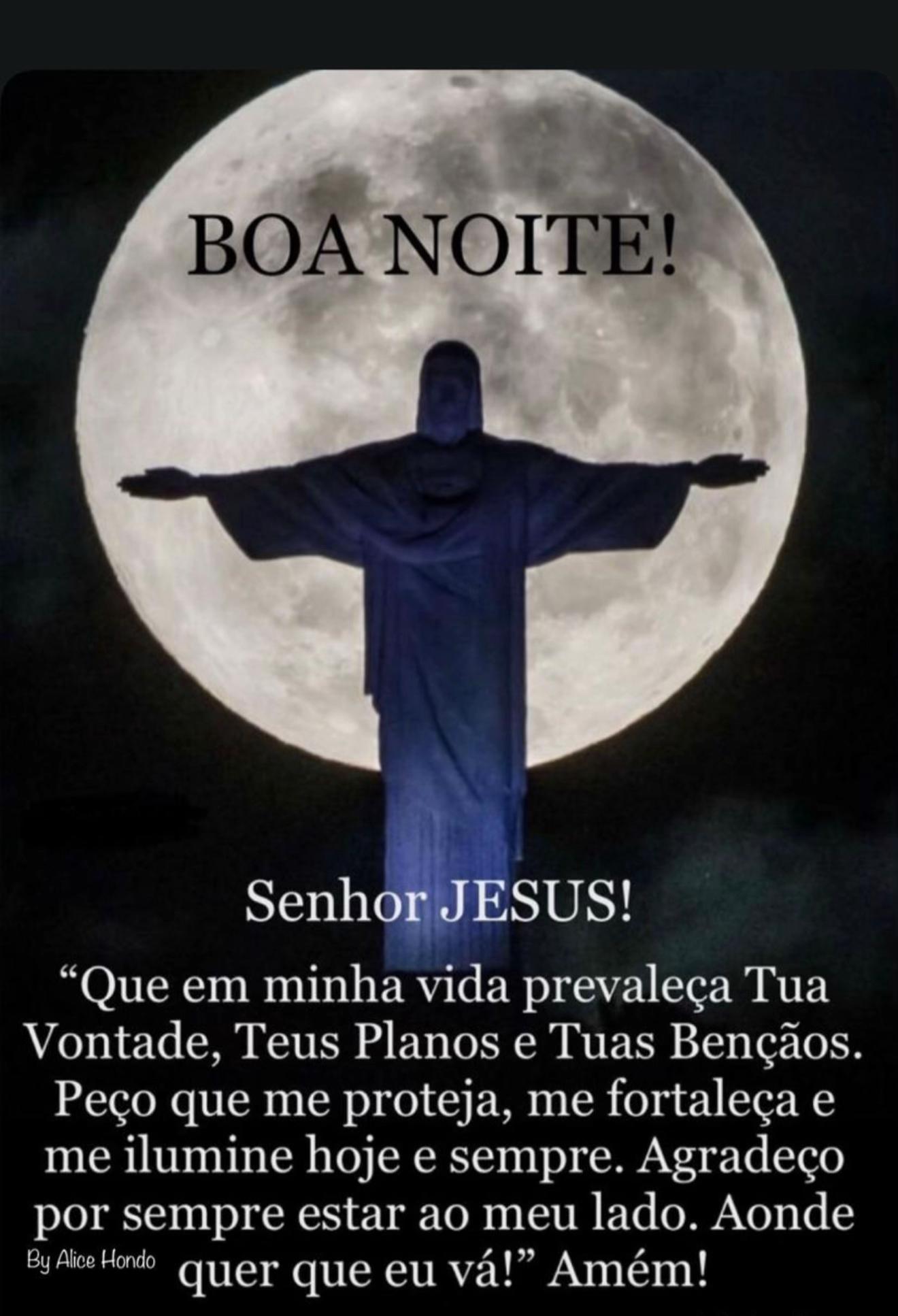 @Jose Carlos Matos