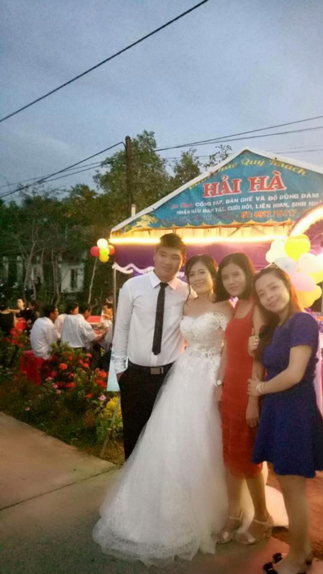 @Dâu Tây 69