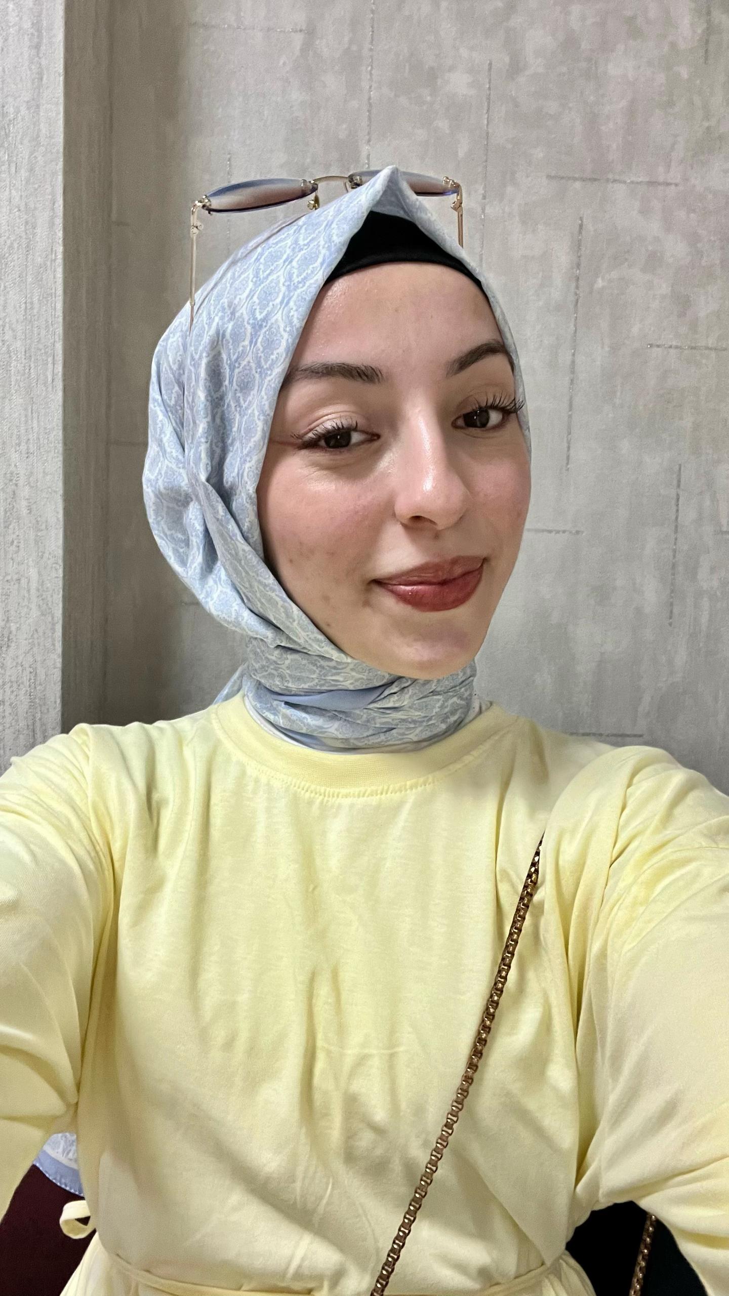 @MERYEM KUŞCU