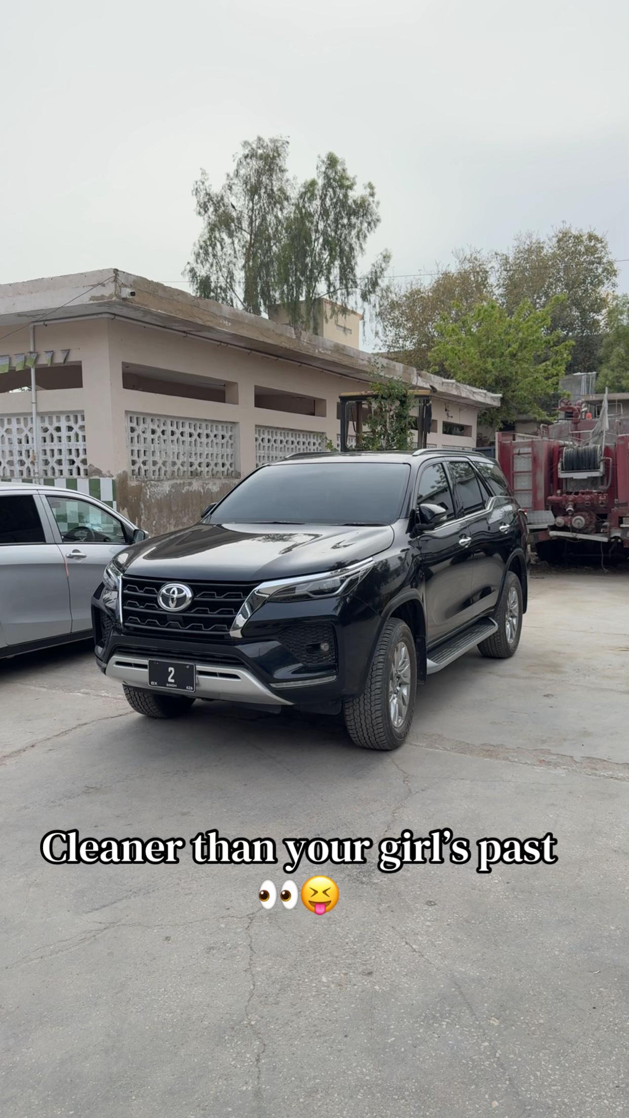 @سید کیف علی شاہ🤍