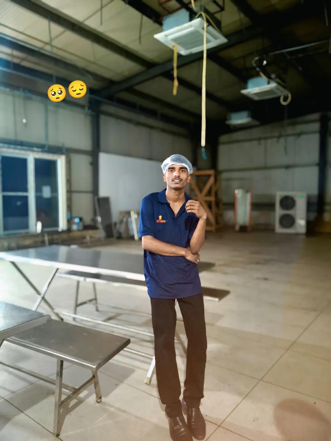 @¥§ Mr.^•gulam €$ali÷° 786 §