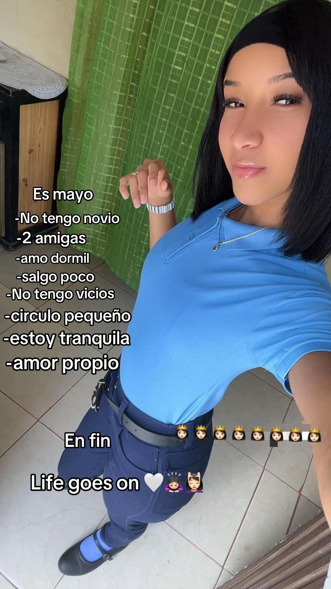 @anais.puello