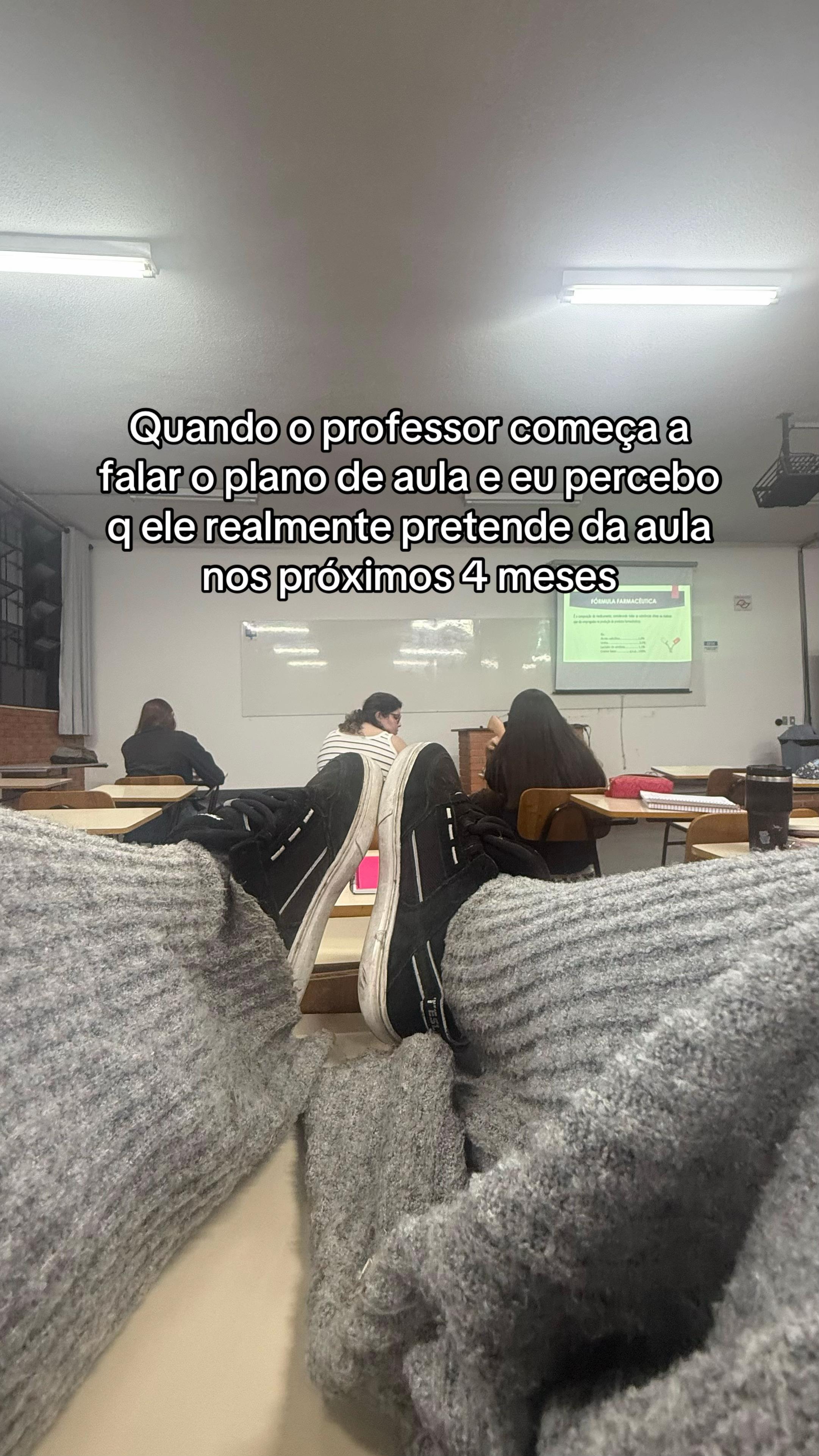 @juju