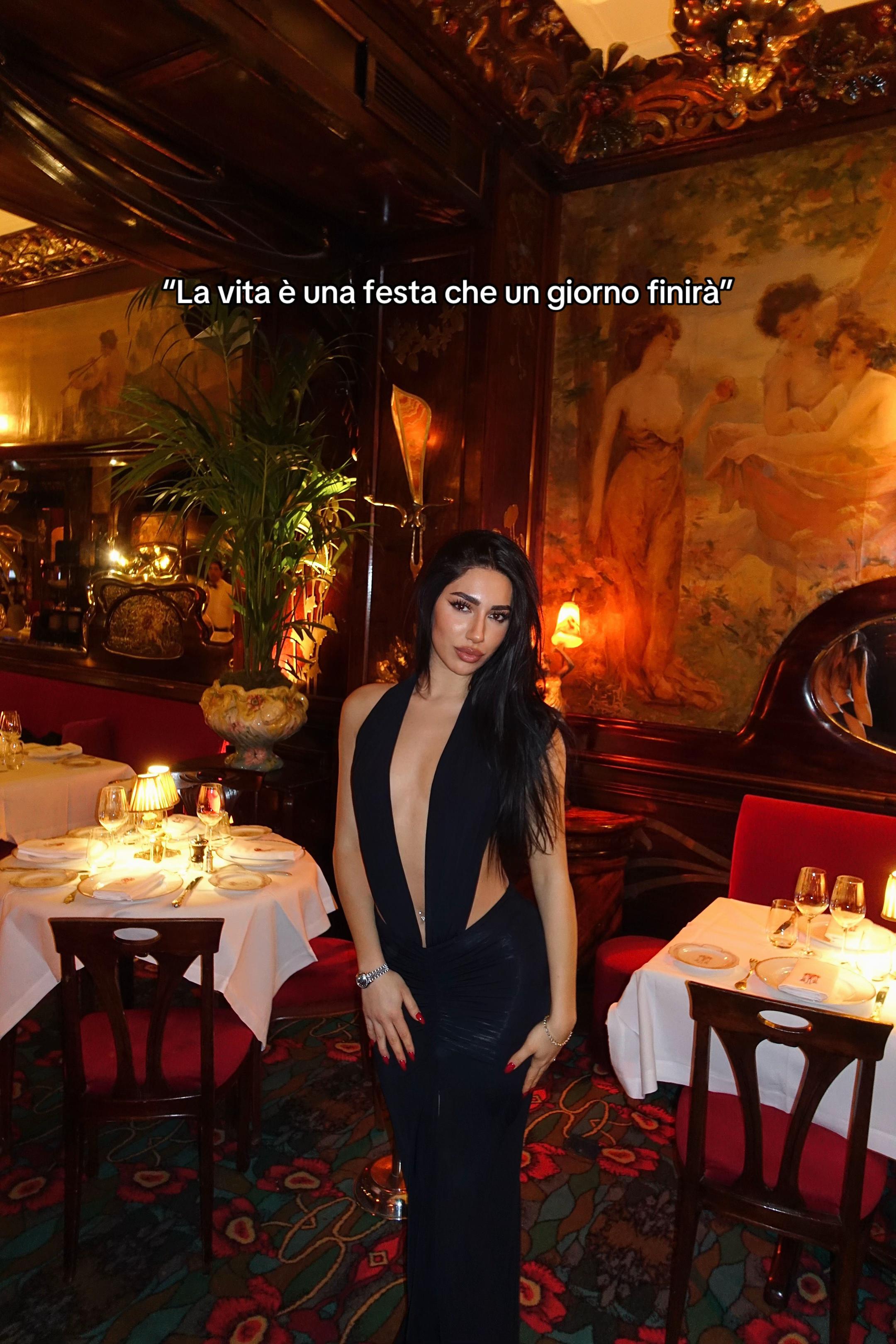 @lolita