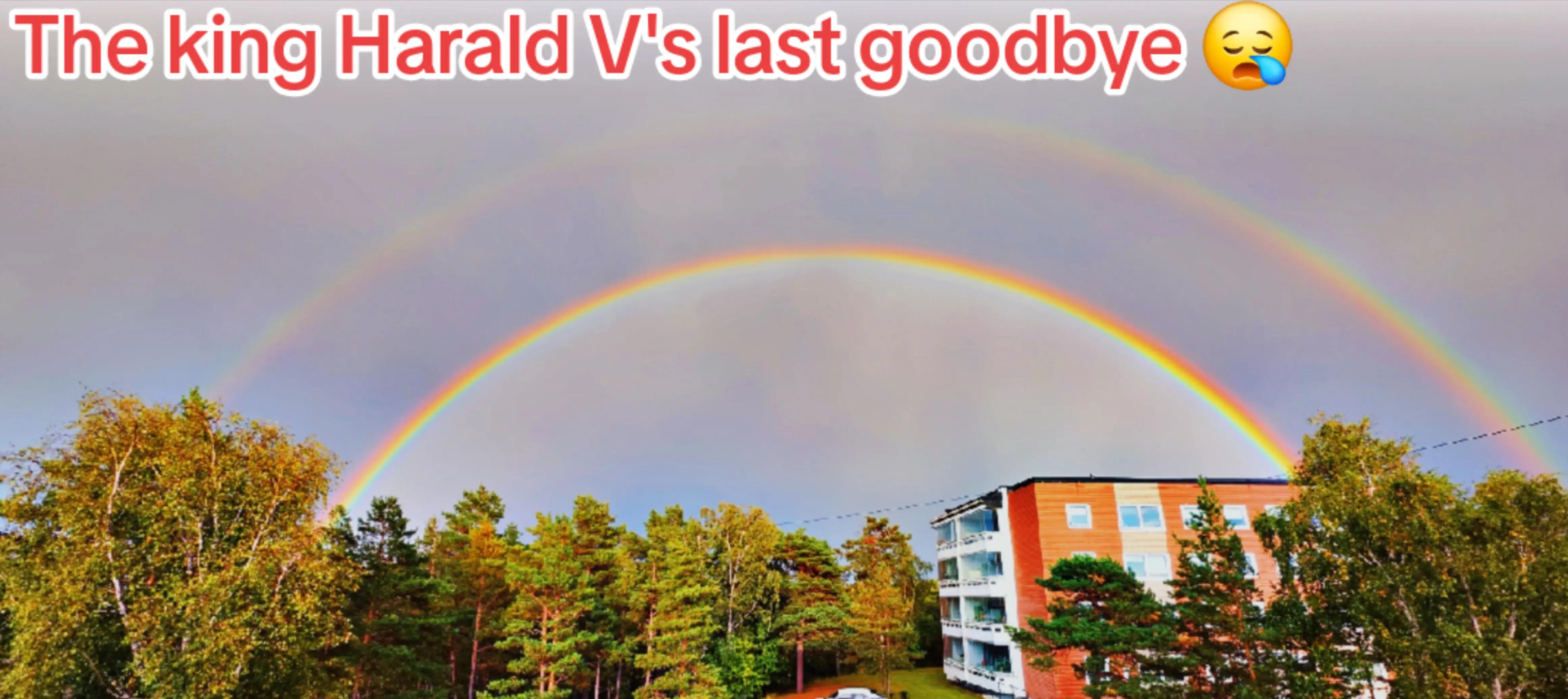@&Oslash;stfoldbloggen