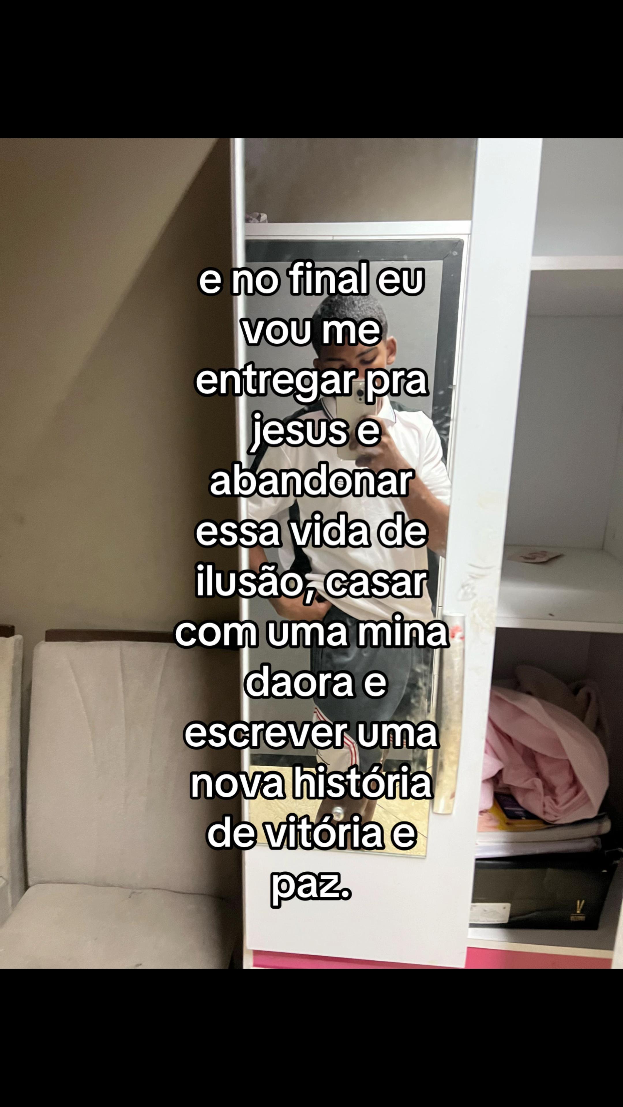 @S.VRLk💯🔟