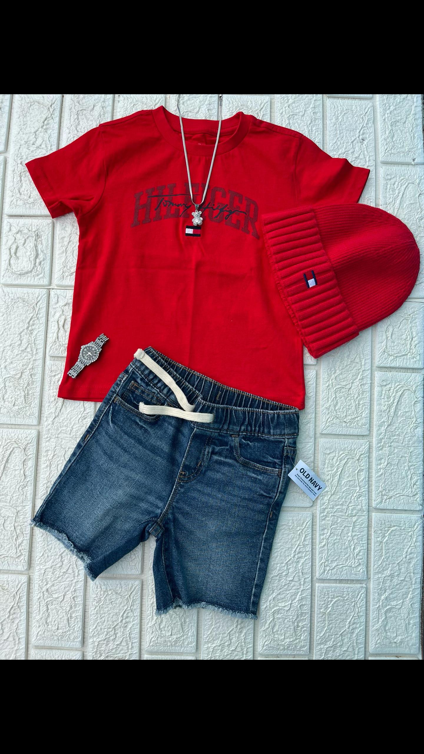 @xklusive_kids_boutique