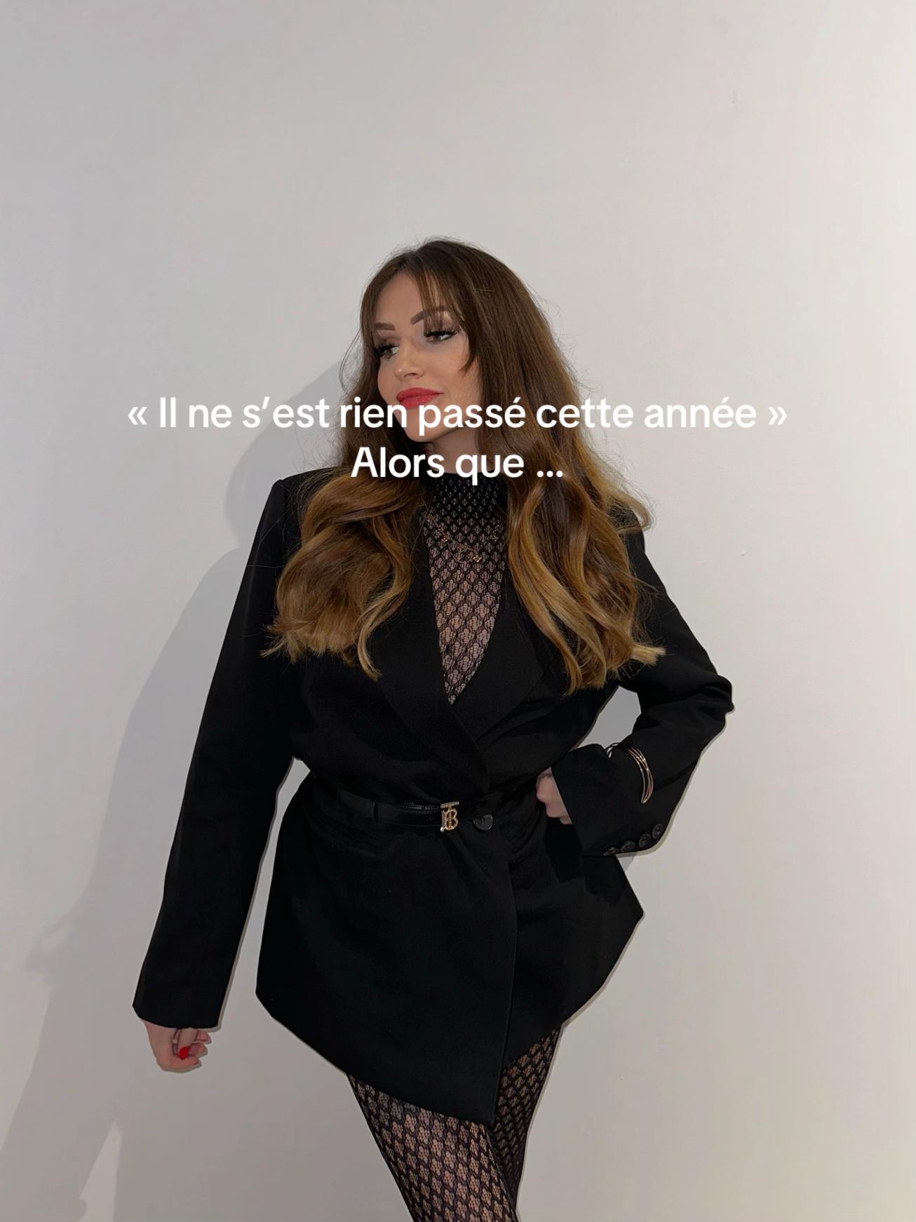 @vaalo