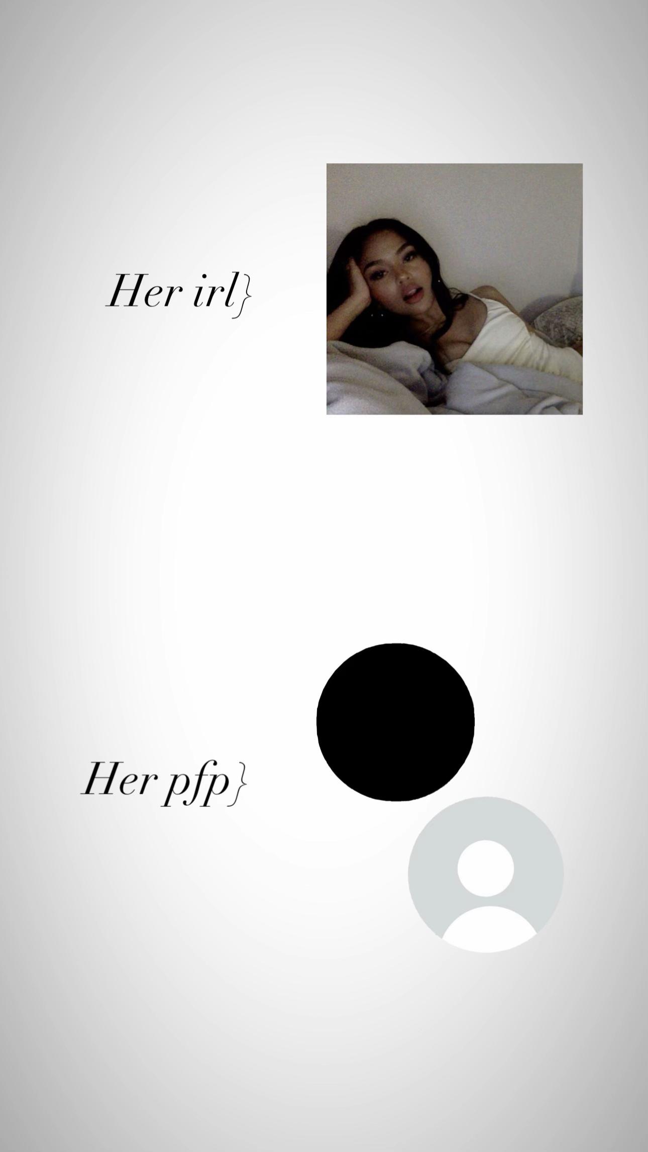 @🫧