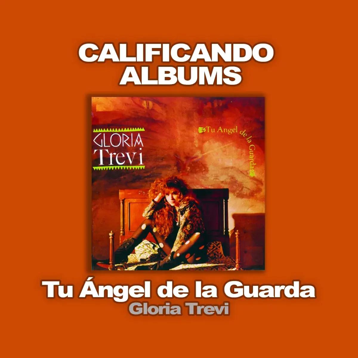 @gloriatrevi.com