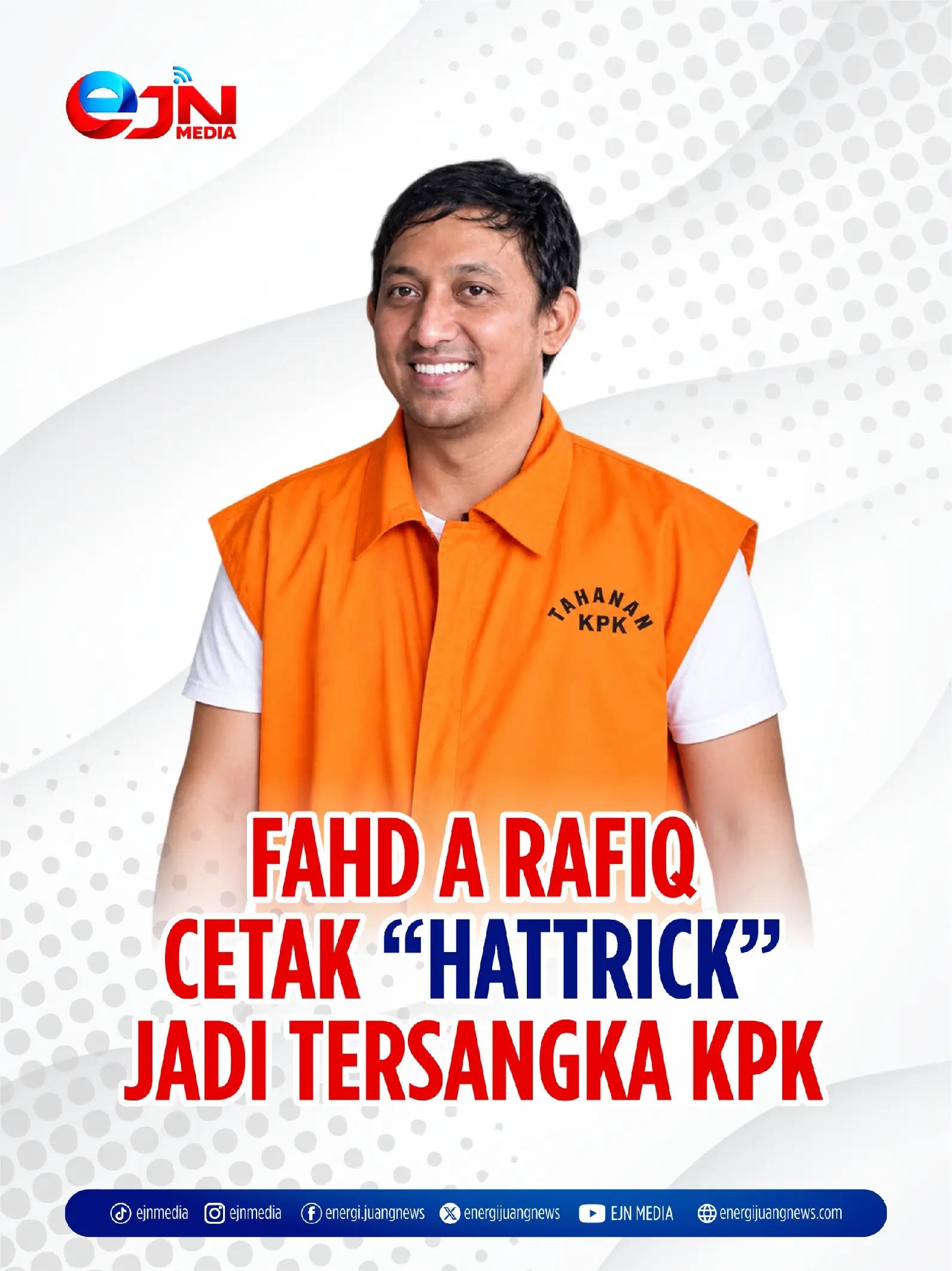 @EJN MEDIA