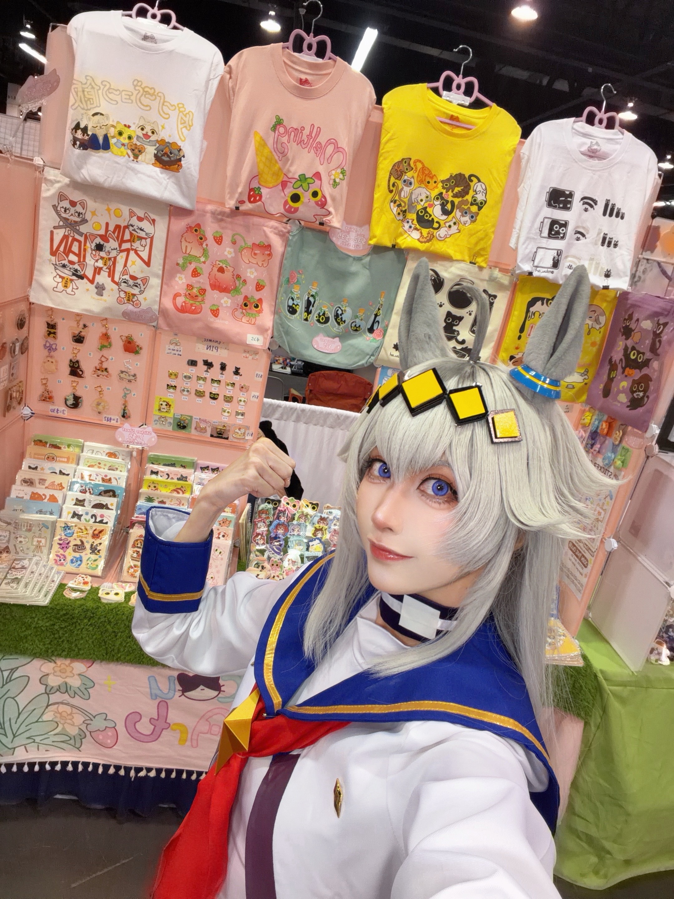 @MikouArt