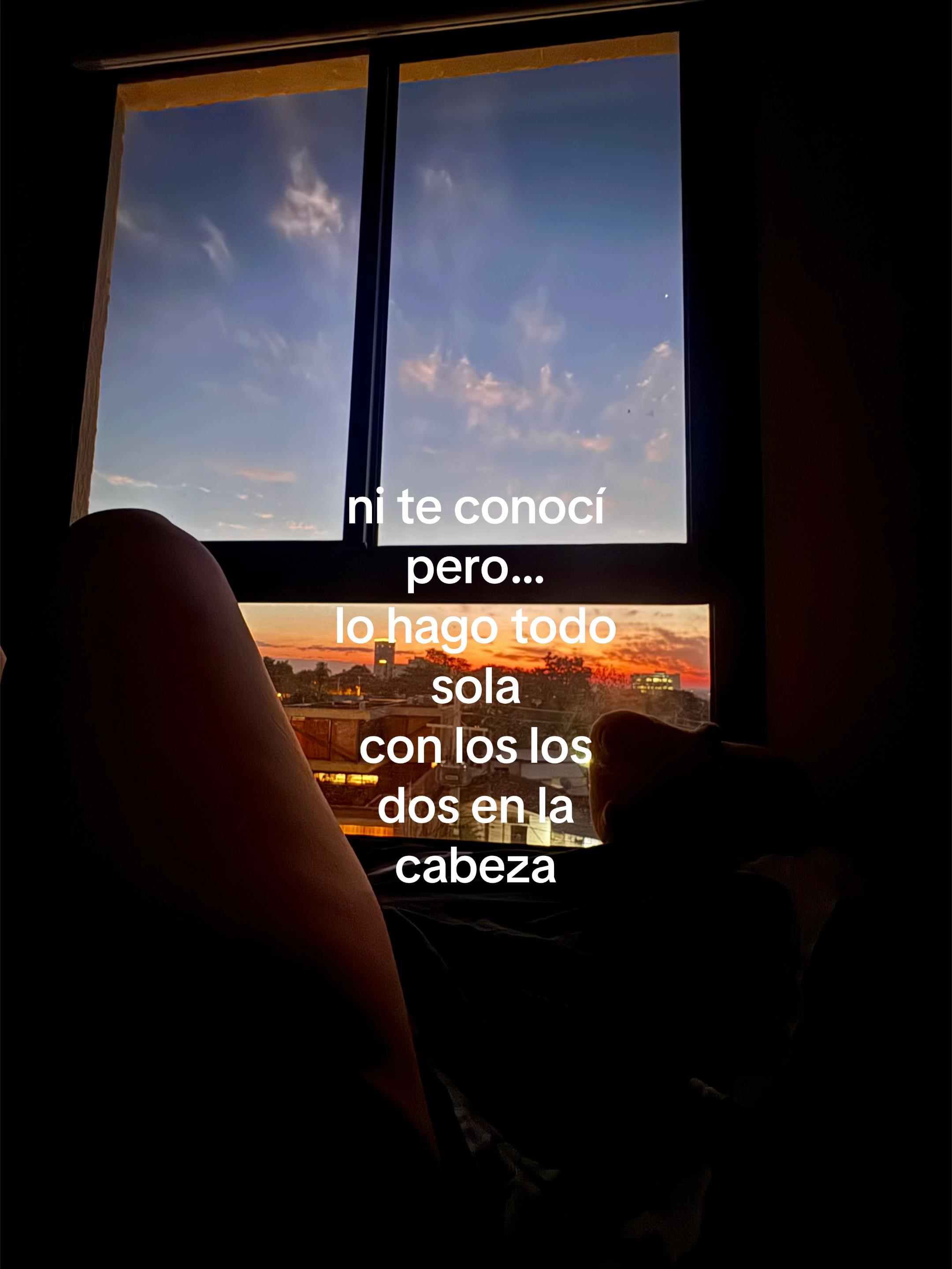 @Pachi 🍒