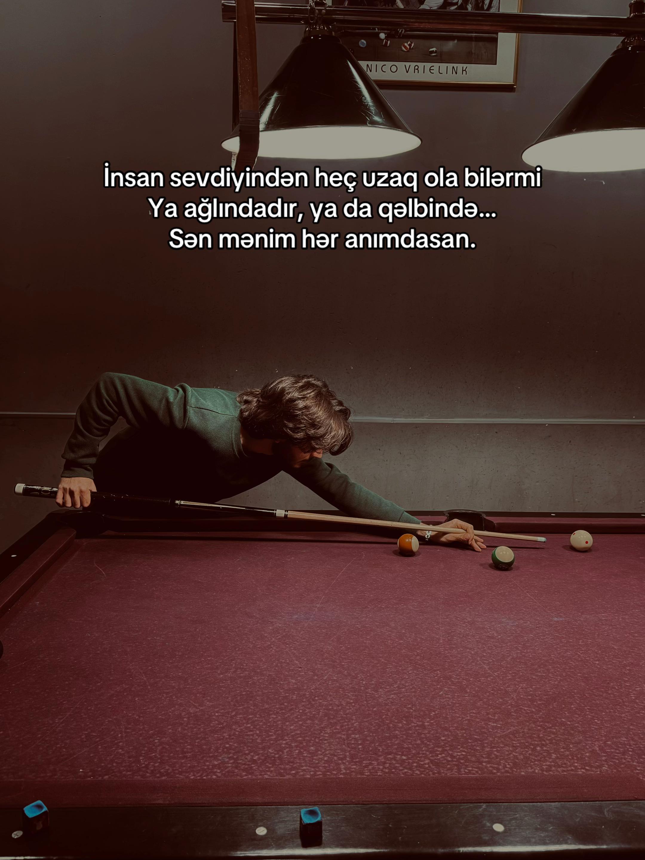@N.H