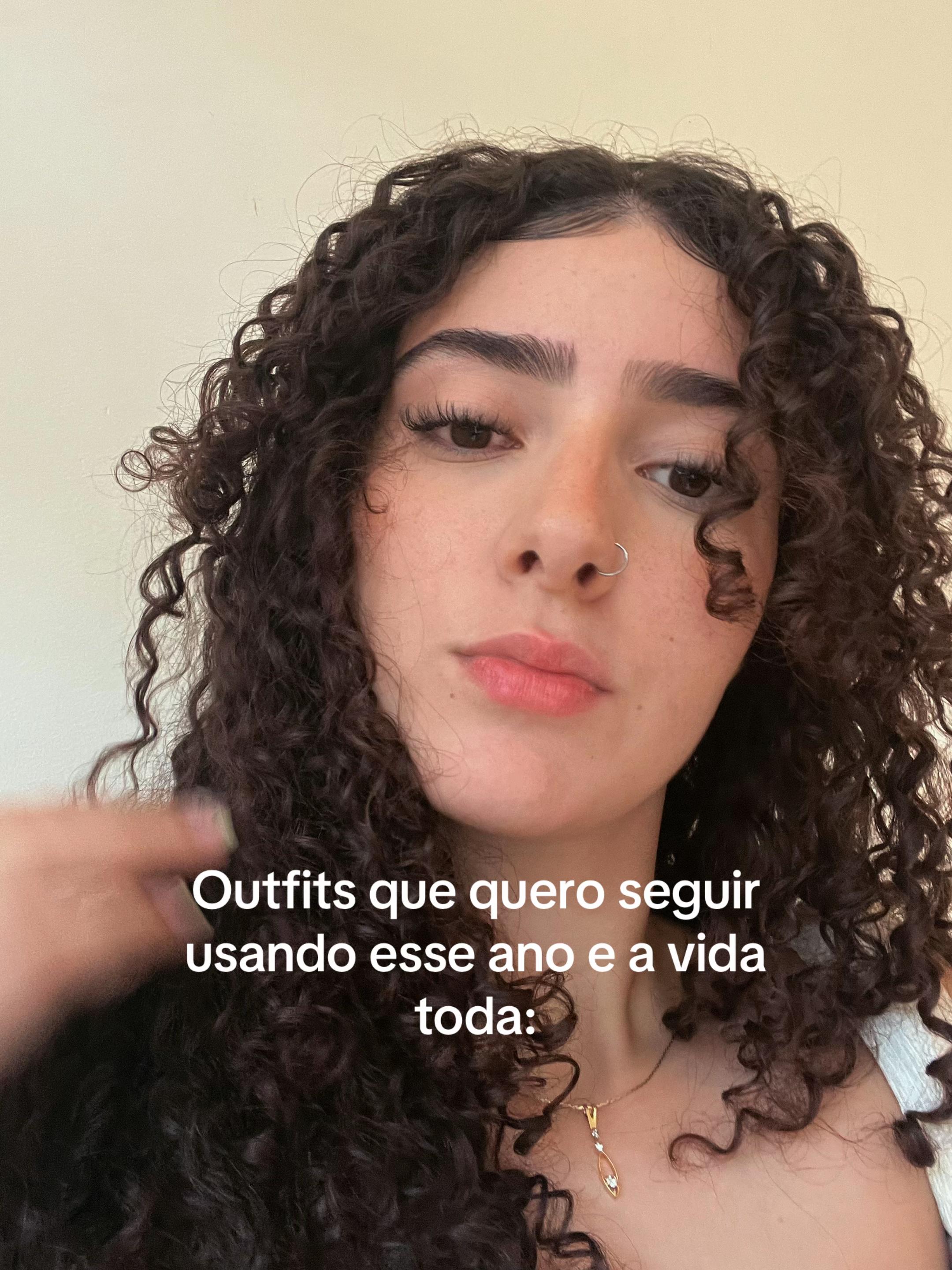 @dudaagabionetta