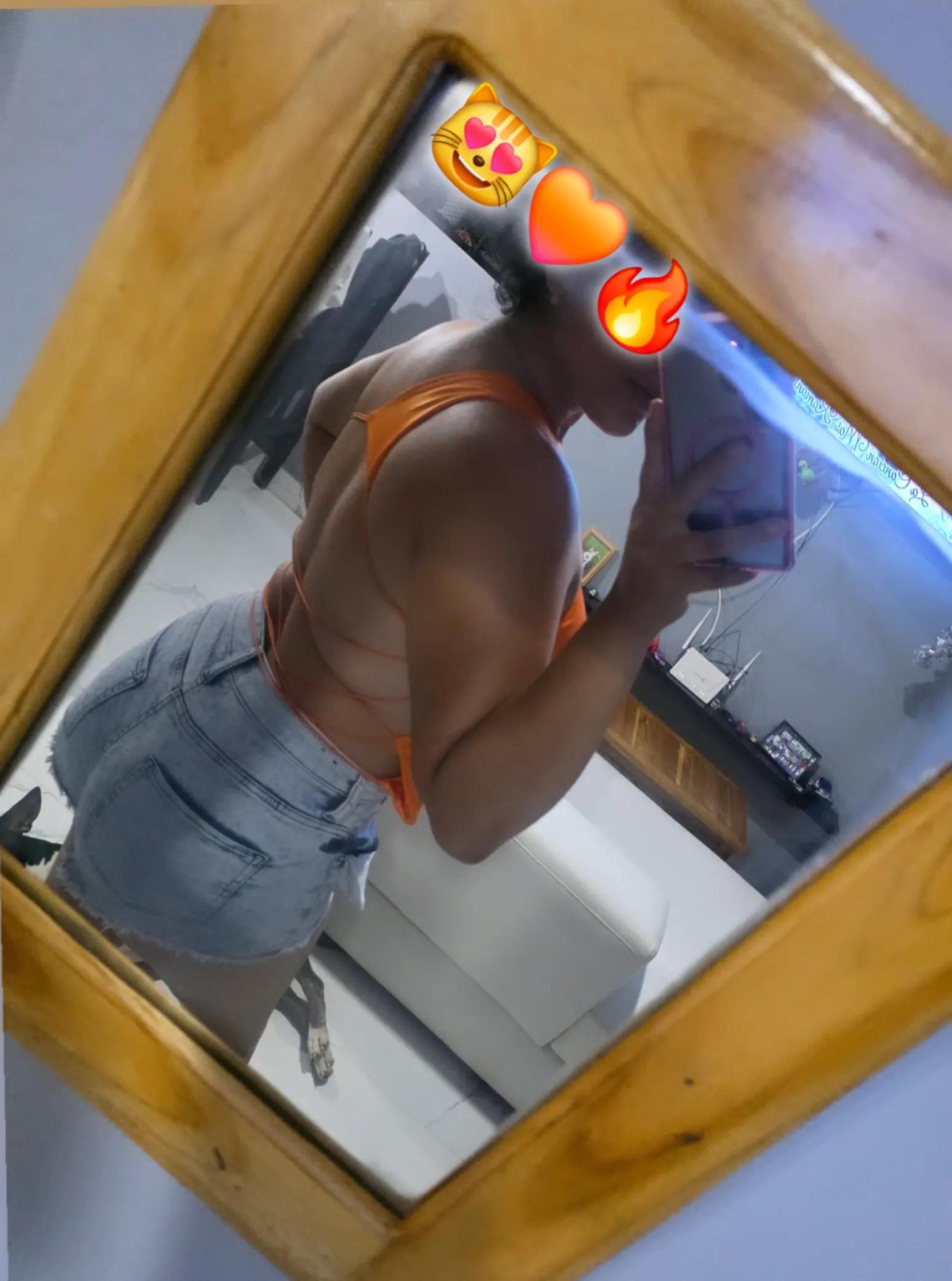 @๐๐ญ