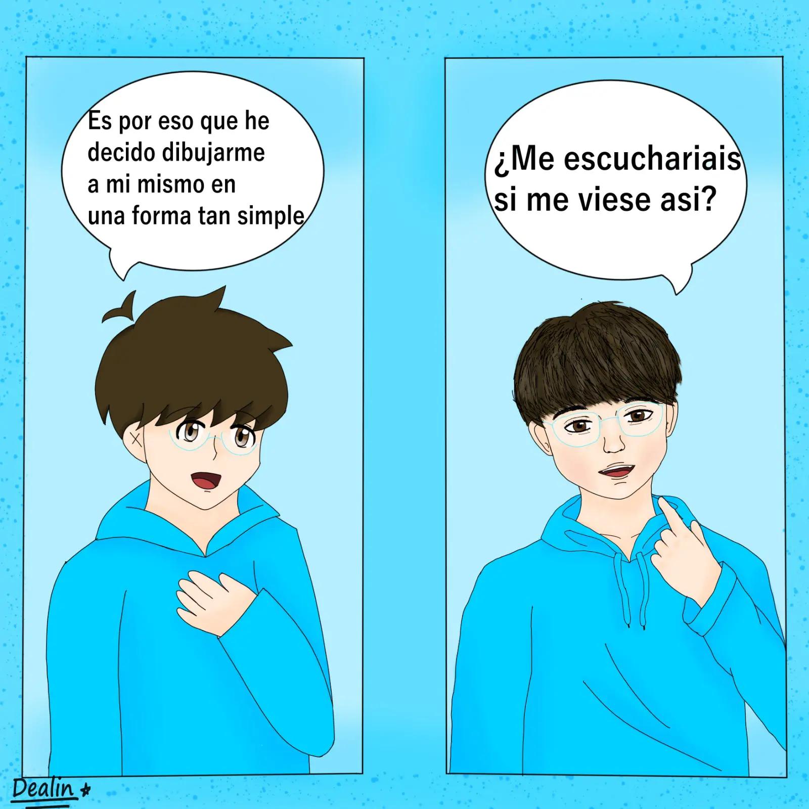 @Dealin._.art