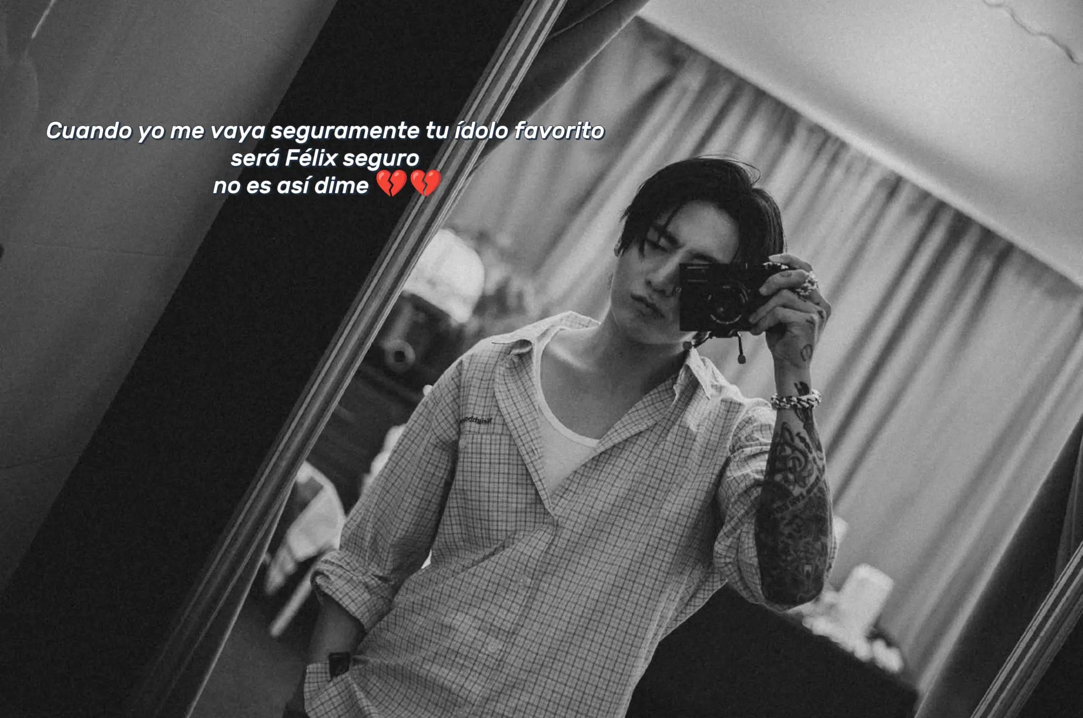 @BTS y armis 😍😍😍
