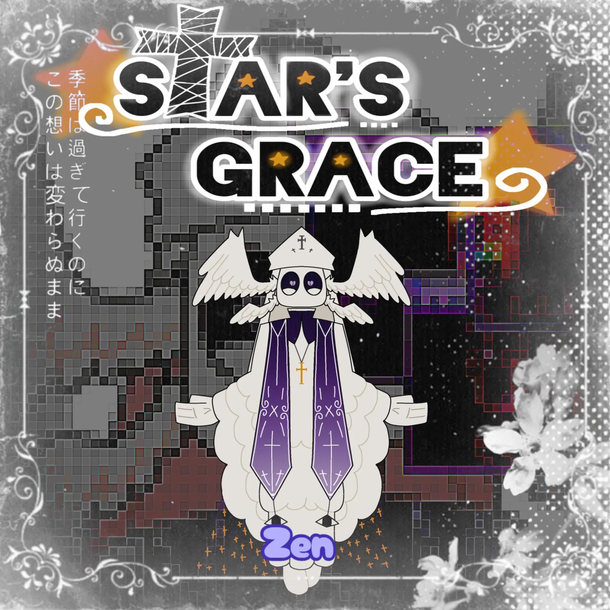 @─ ׄ 🅂ᴢʏᴍᴏɴ 🄴ᴘɪᴋ ۟ ׅ 🫥⃞⏤✝︎