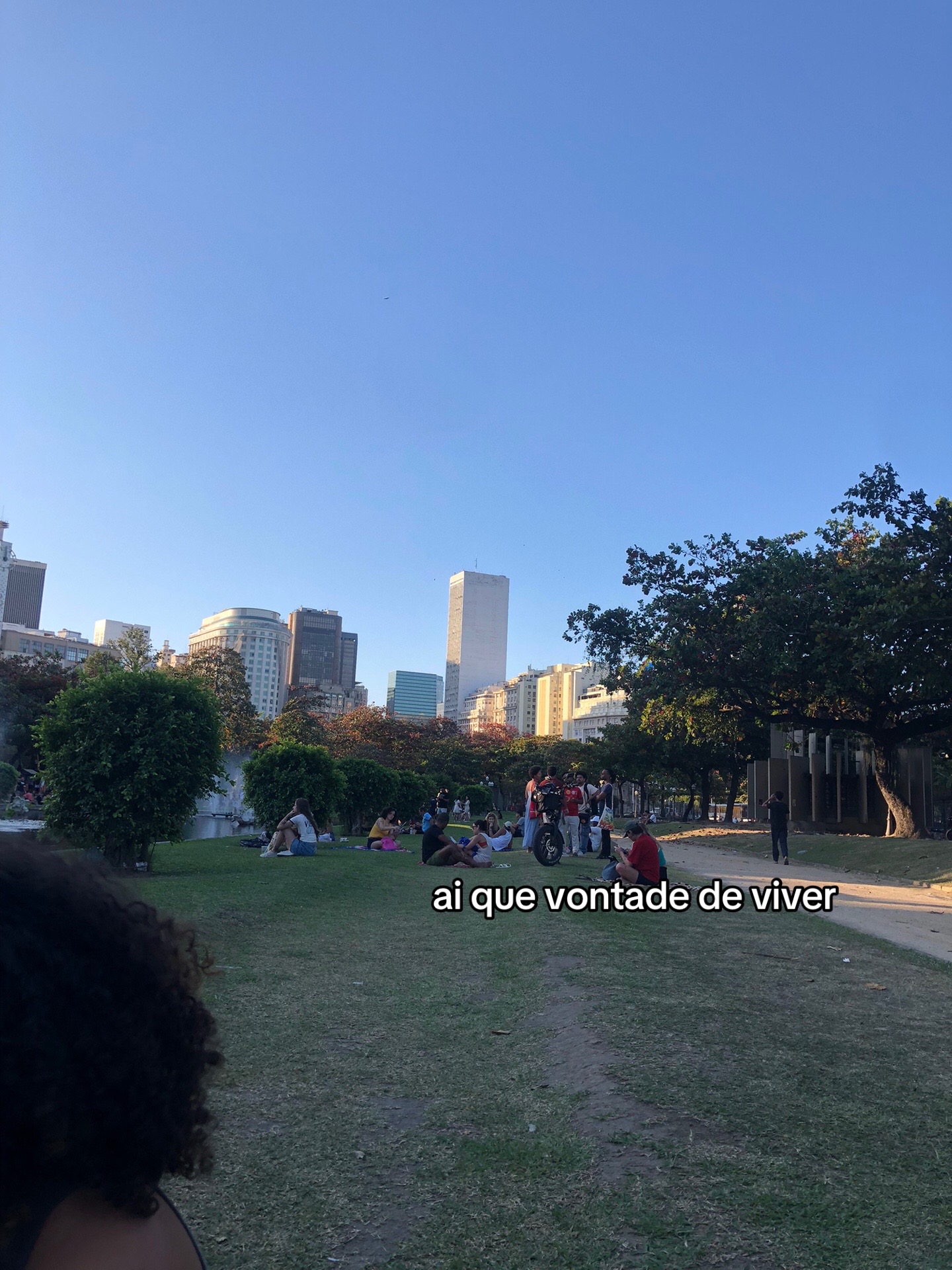 @Madu ⚢