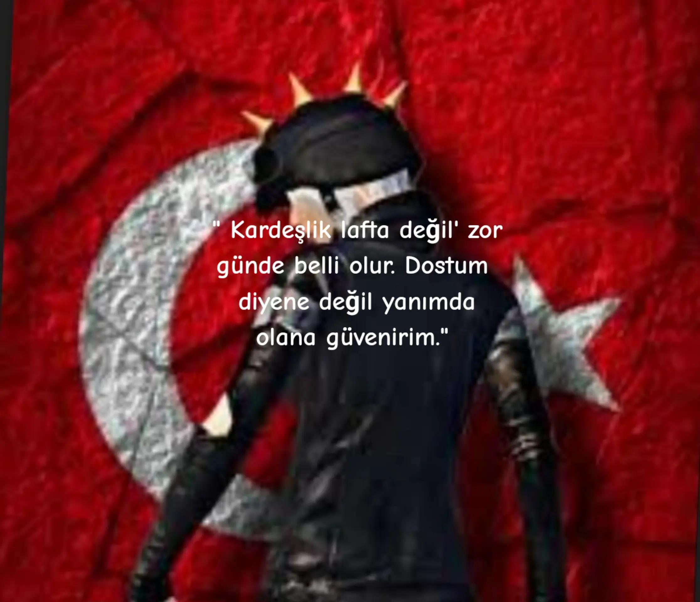 @EL×RULİNG