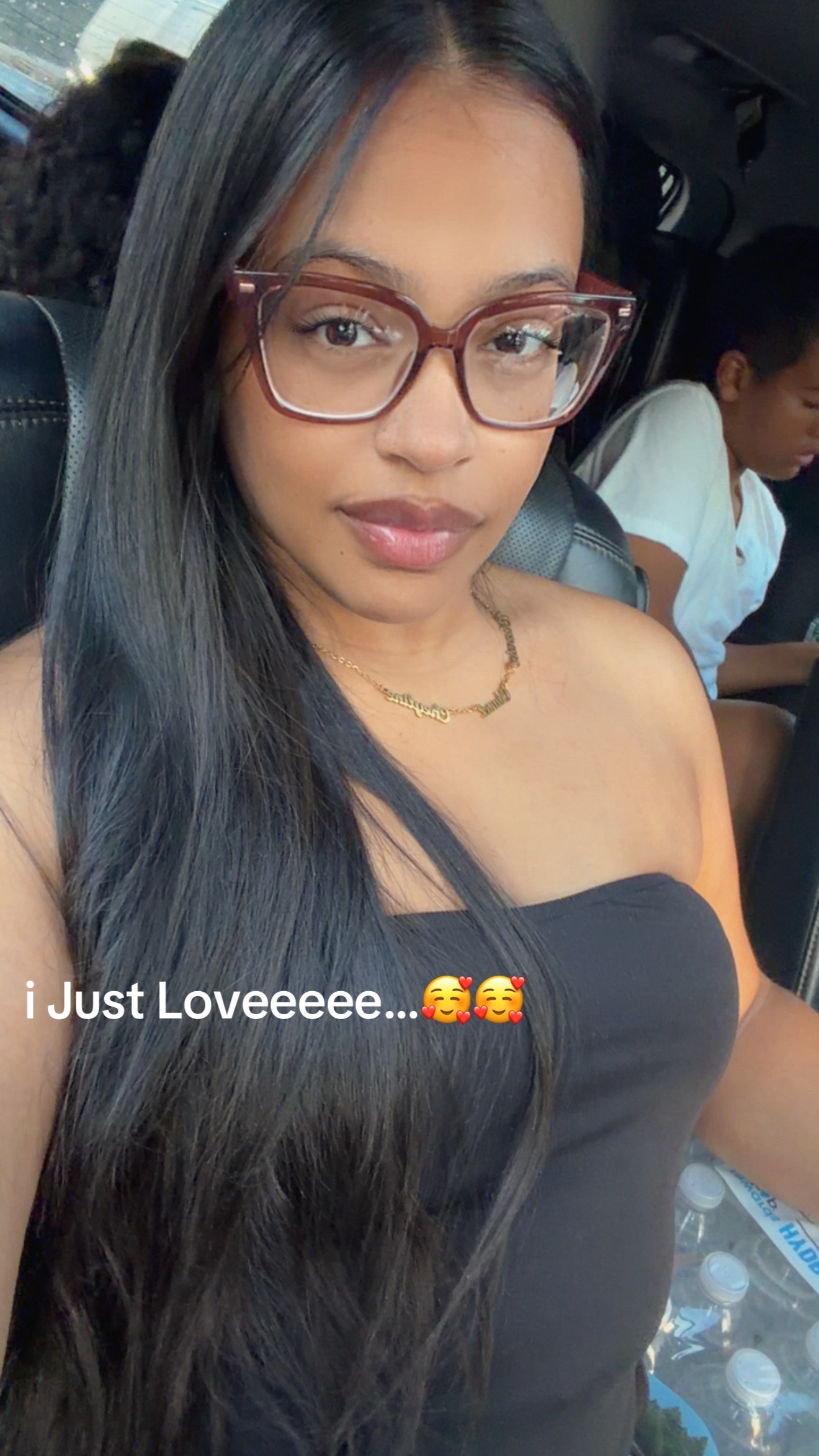 @Chaseryn