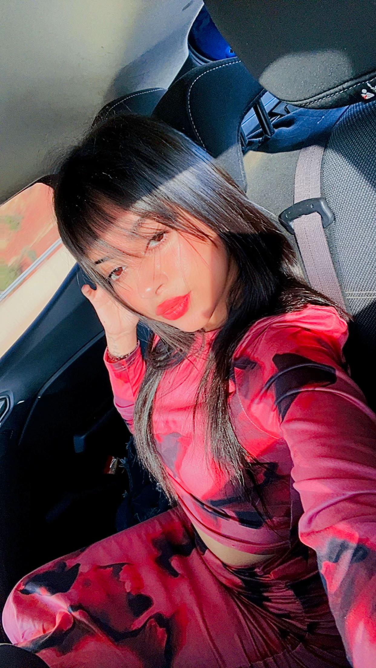 @🫀lfassiya❤️🔥🎀