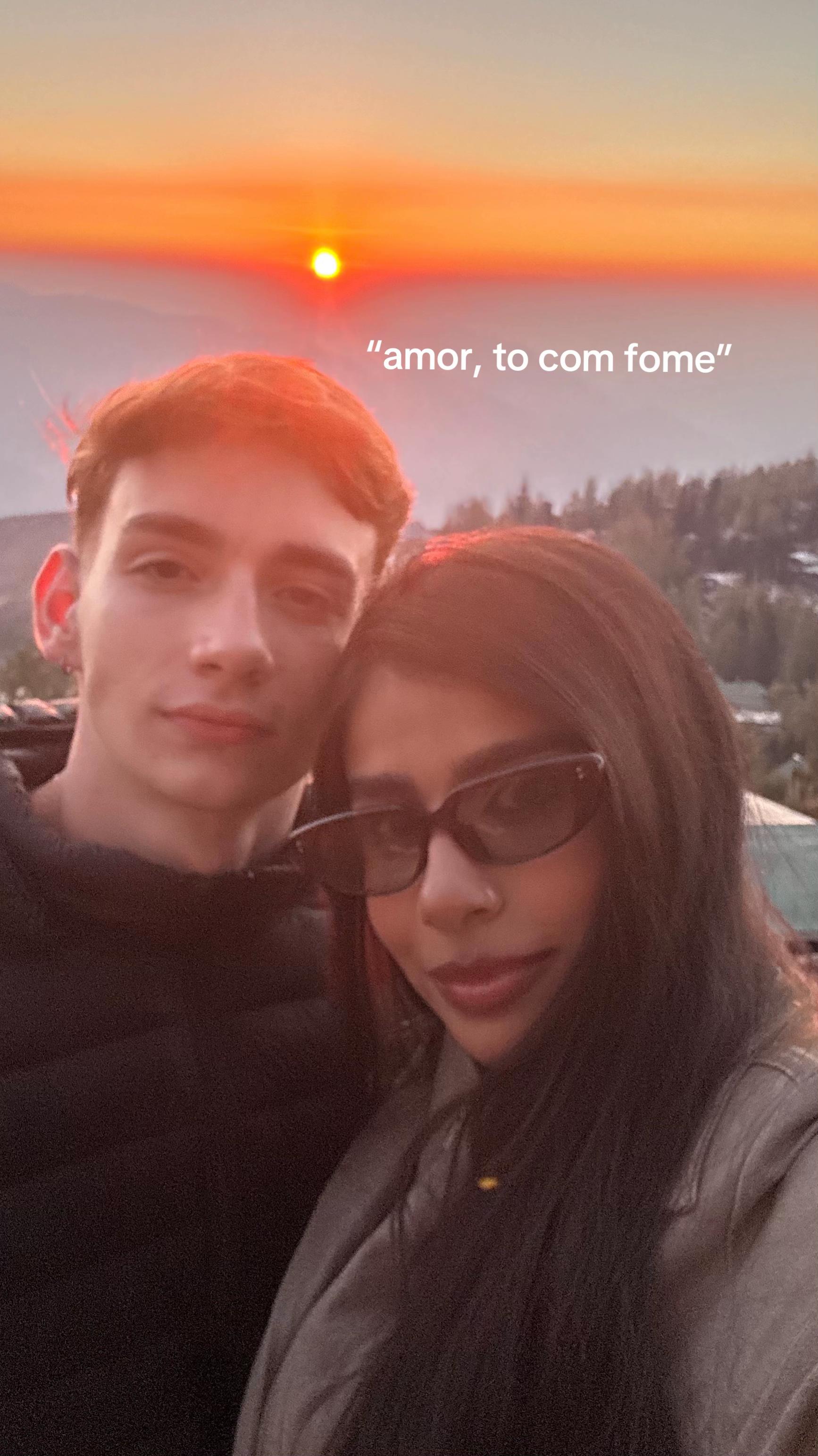 @duda🪽