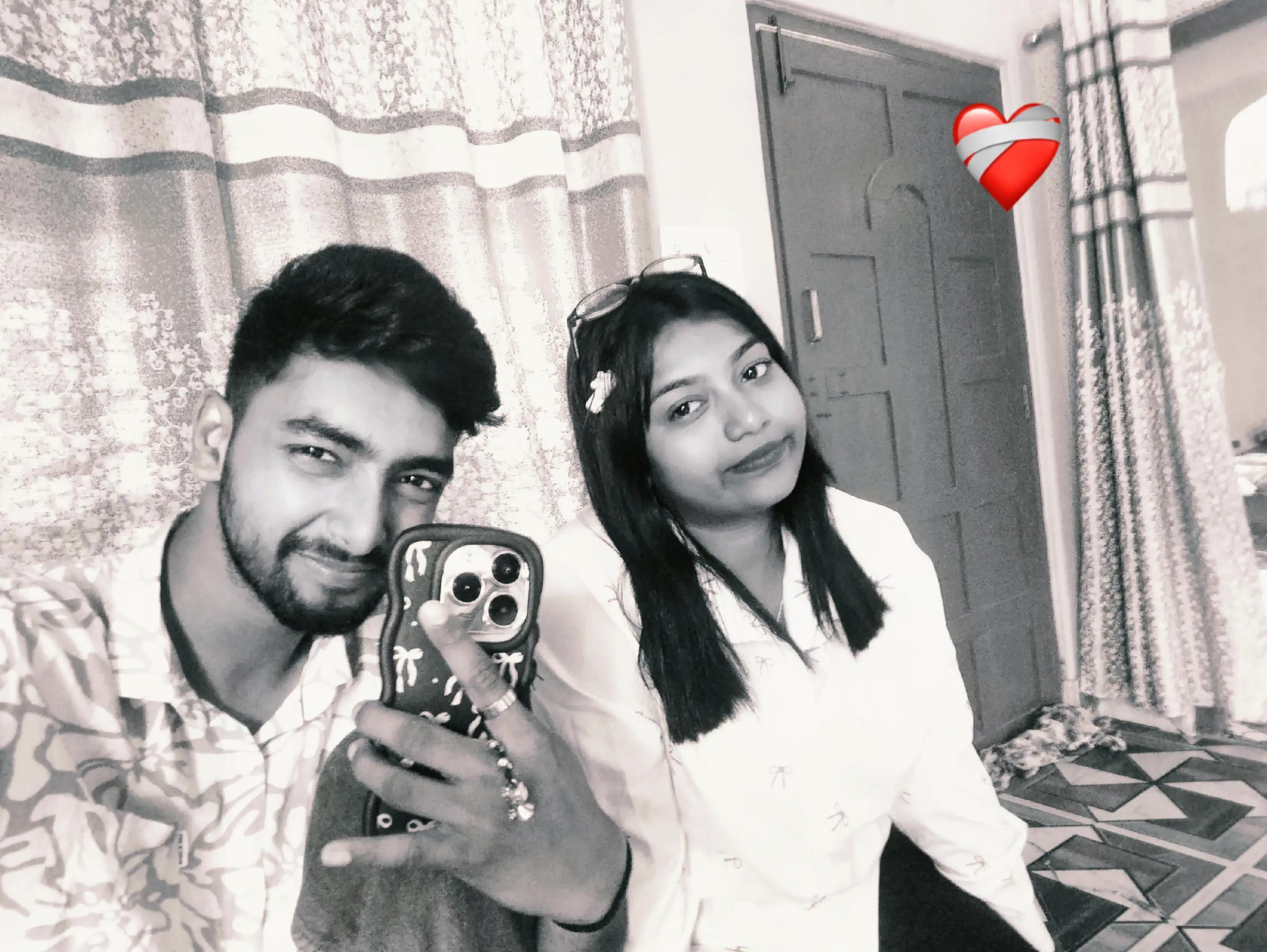 @shrukrii🧸^᪲᪲