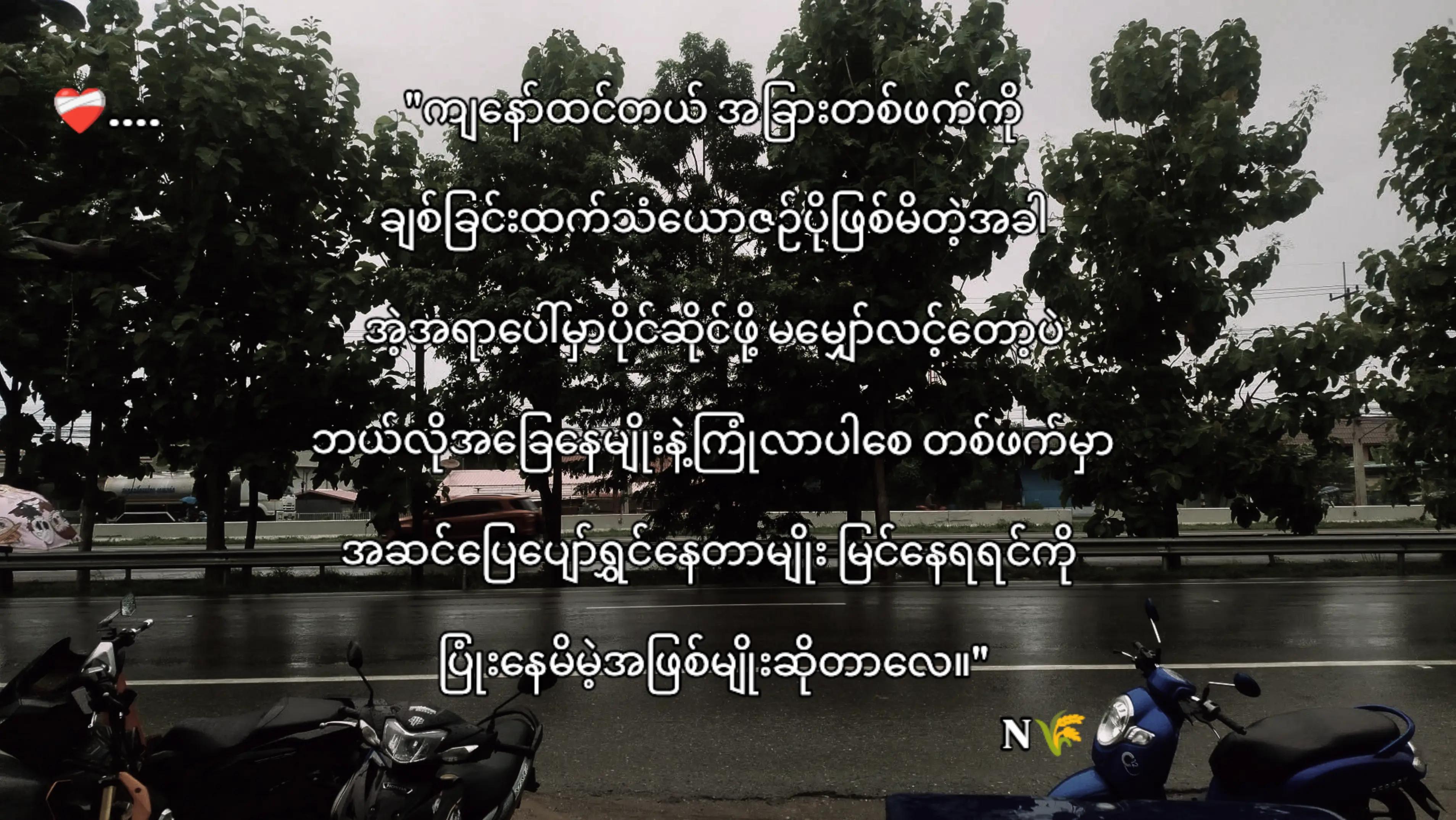 @ᴀɴʏᴀʀᴛᴀʀ🌾N